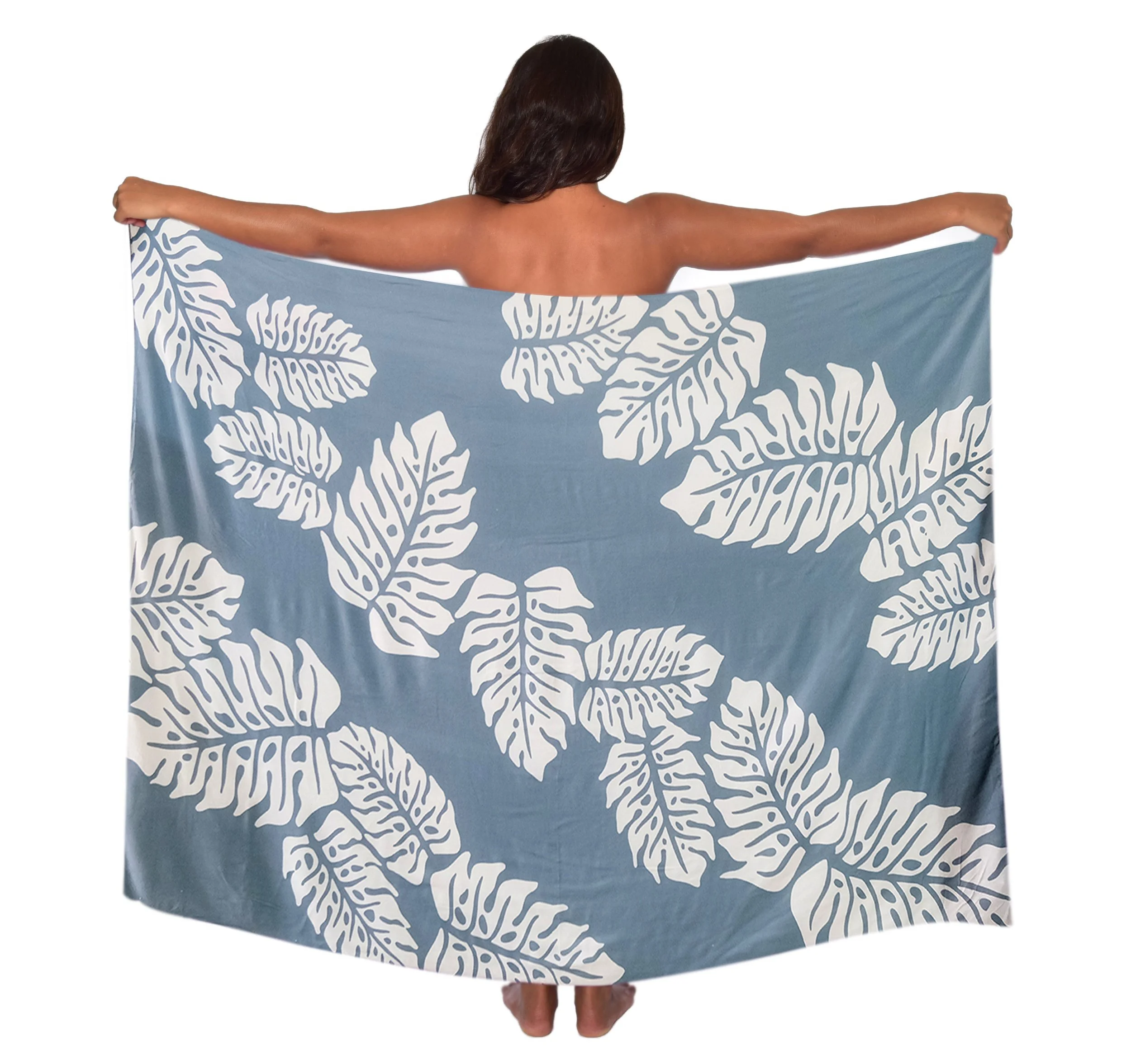 MONSTERA-VOLCANIC GLASS-COCONUT MILK.JPG