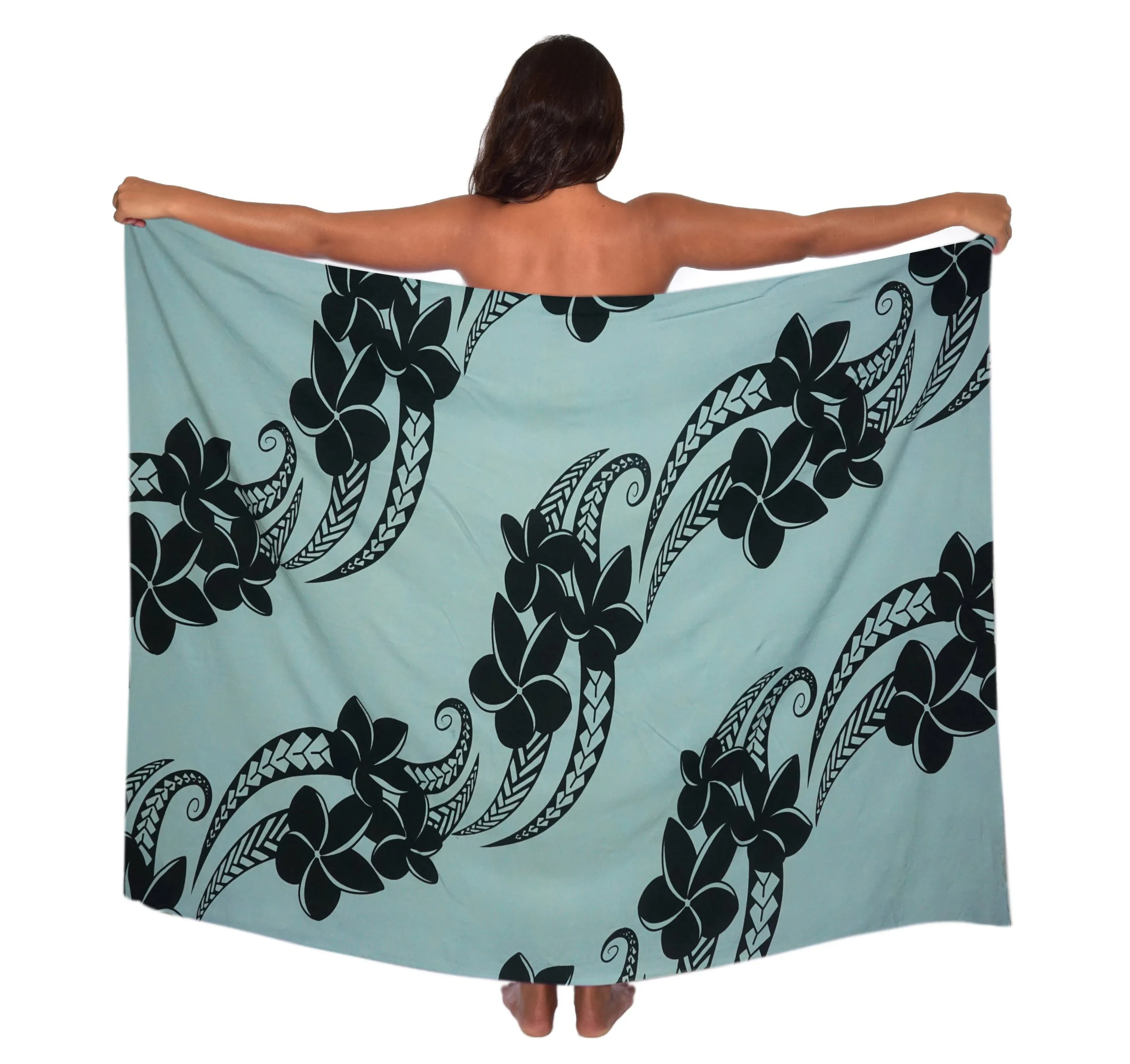 PREMIUM PLUMERIA TATTOO-ISLAND PARADISE-BLACK.jpg