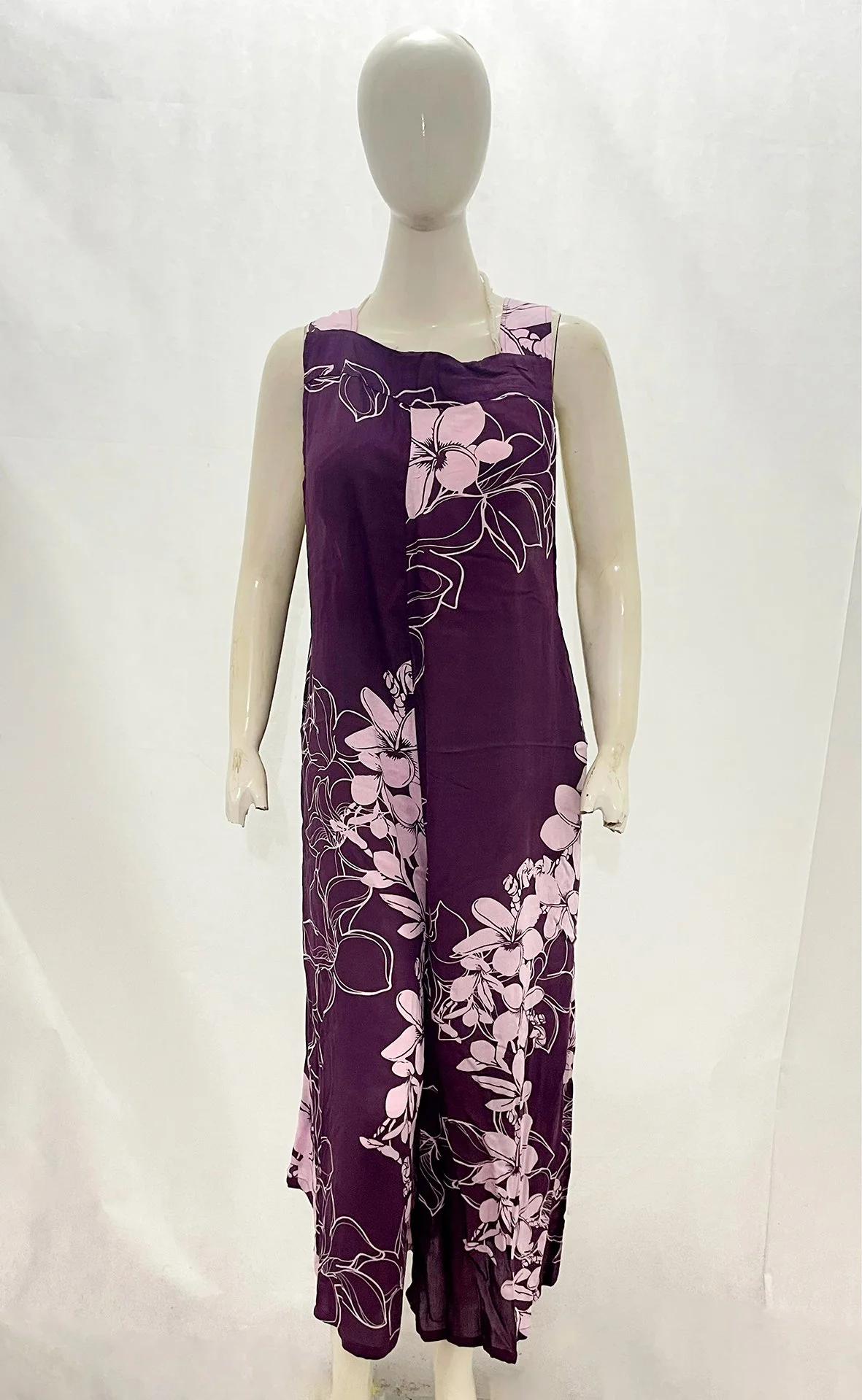 BROOKLYN ROMPER-PLUMERIA LEI-MAUVE WINE-PRIMROSE PINK (1).jpg