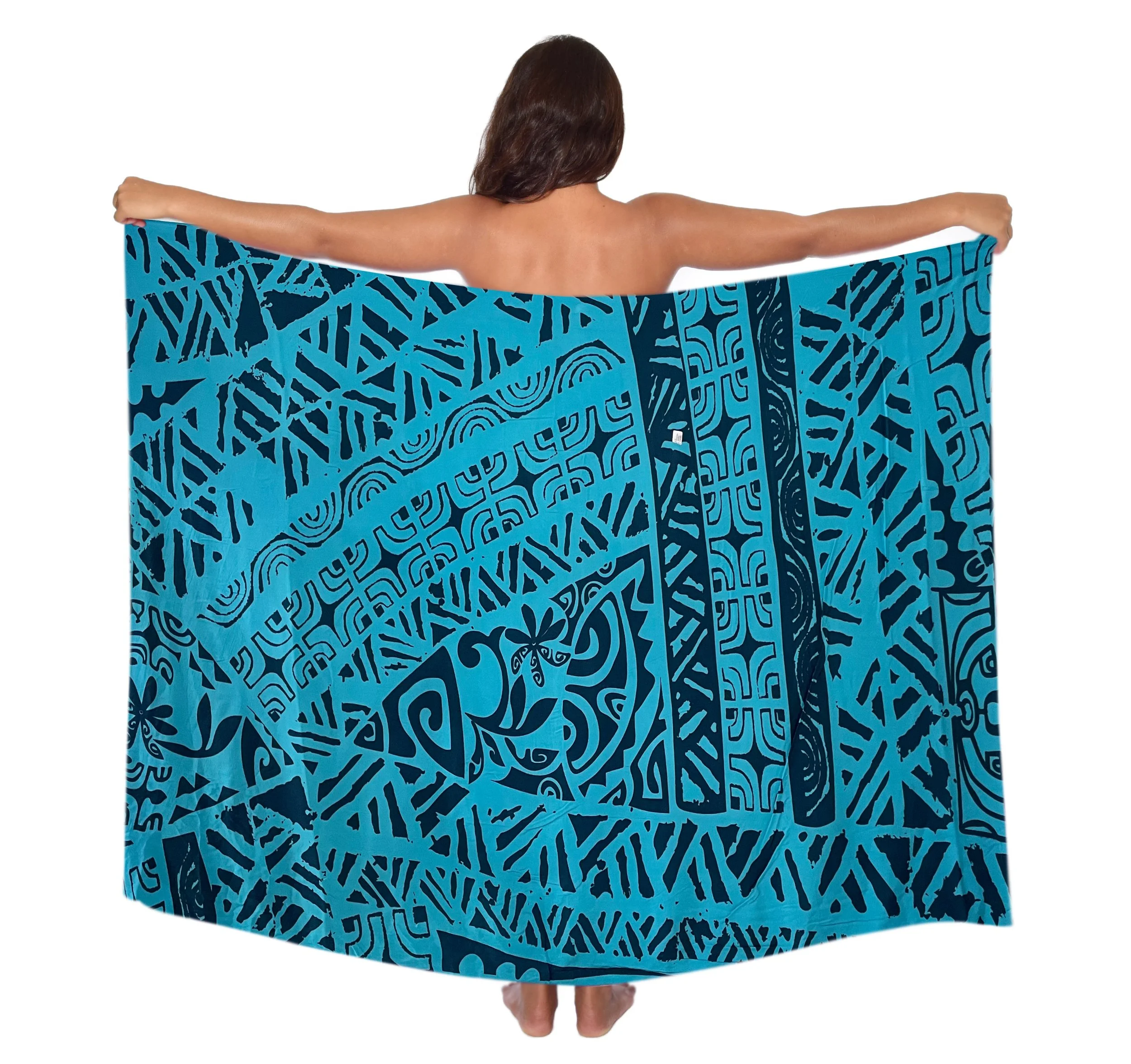 TIARE TAPPA-7710 CP-NAVY PEONY.jpg