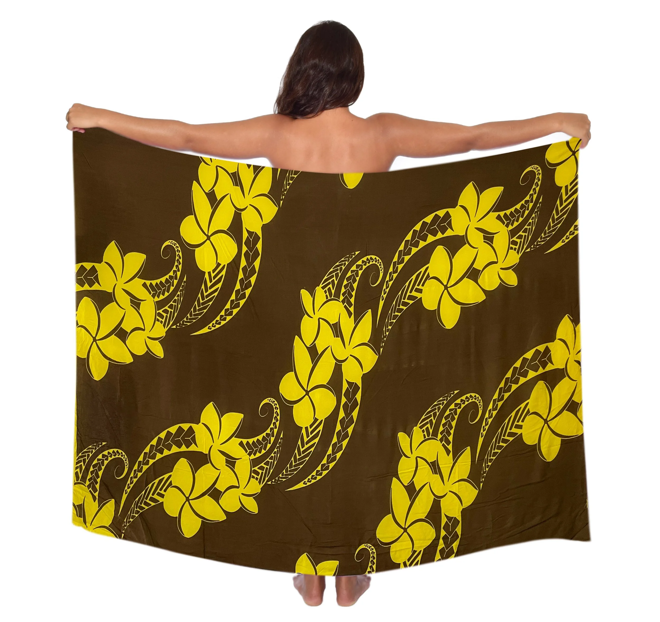 PLUMERIA TATTOO-FRENCH ROAST-LEMON VERBANA.JPG