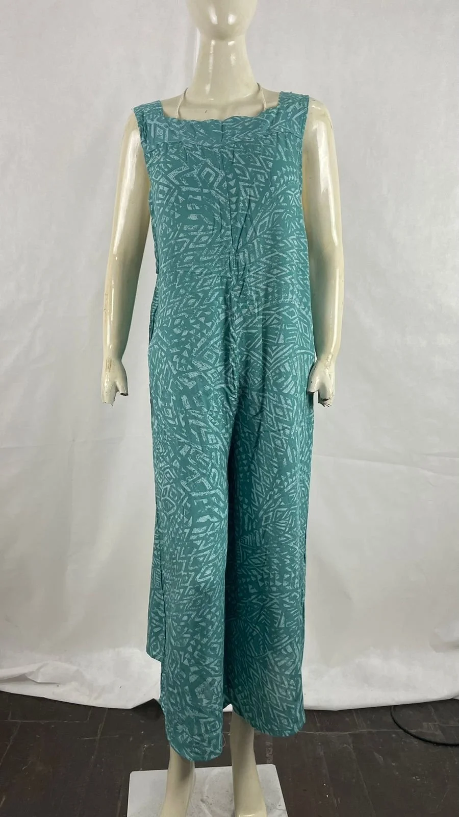 BROOKLYN ROMPER-SAMOA-SOOTHING SEA-DEEP SEA.jpeg