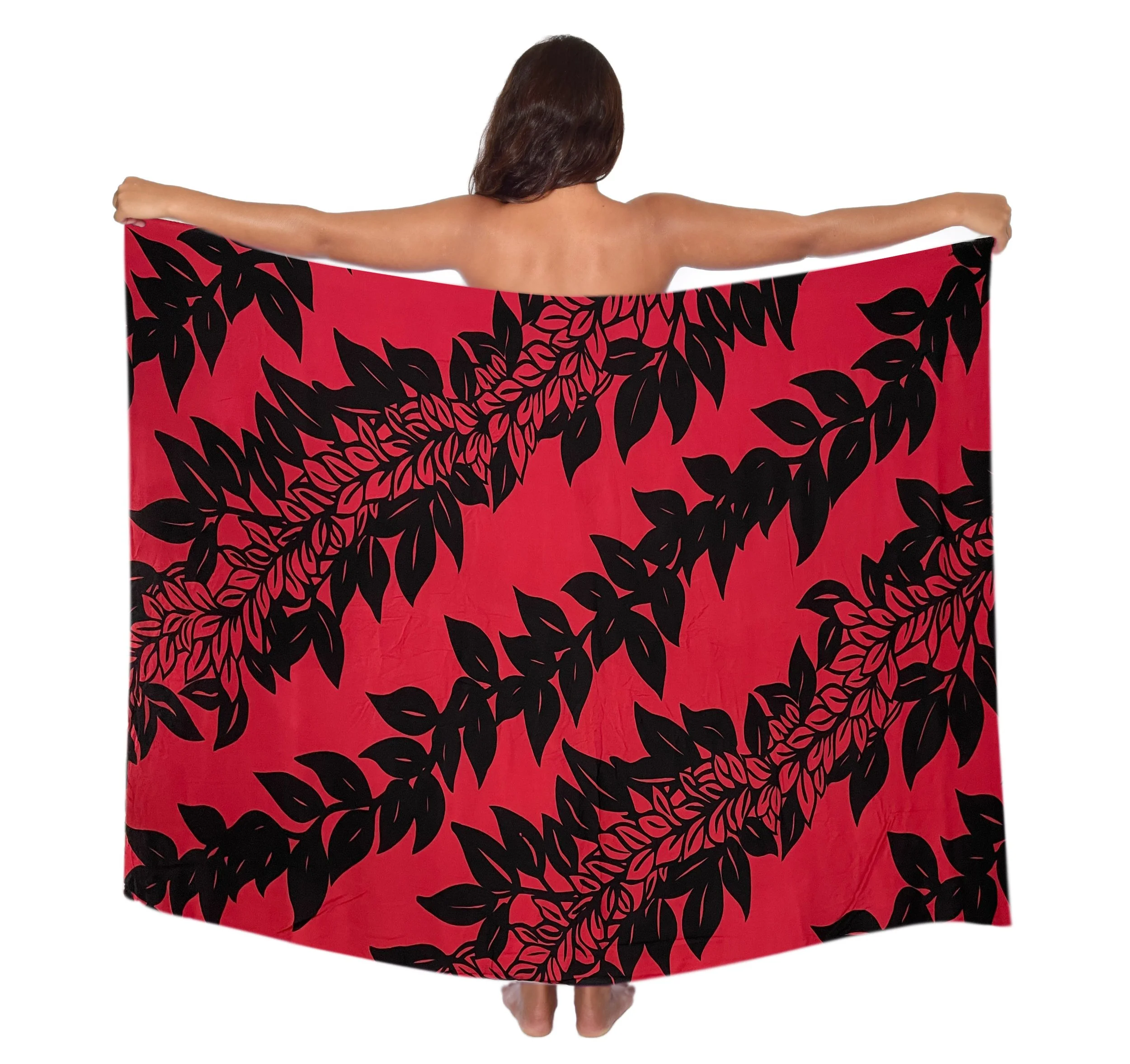 MAILE LEI-TRUE RED-BLACK.jpg