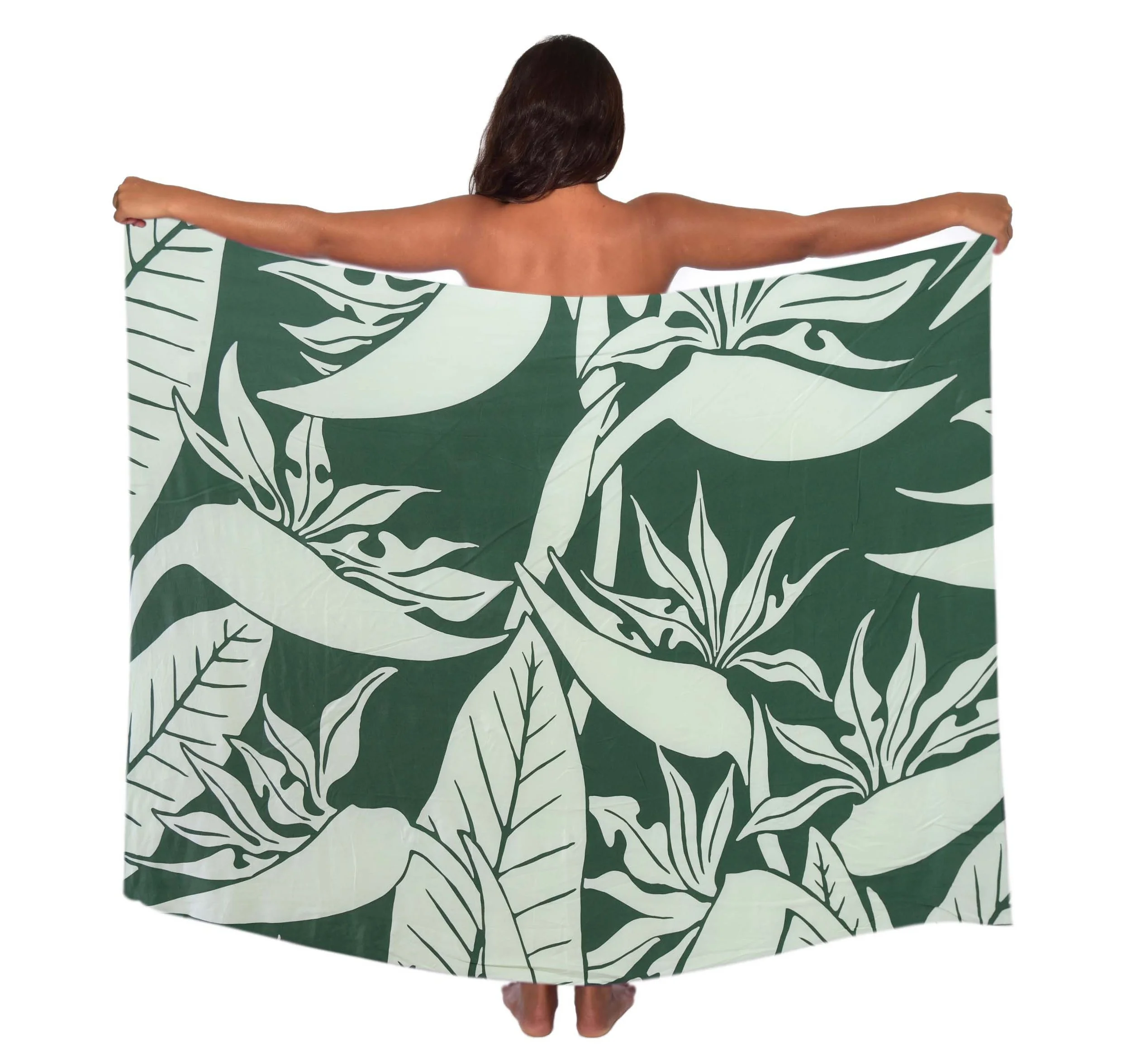 PREMIUM BIRD OF PARADISE-TREETOP-LIME CREAM.jpg