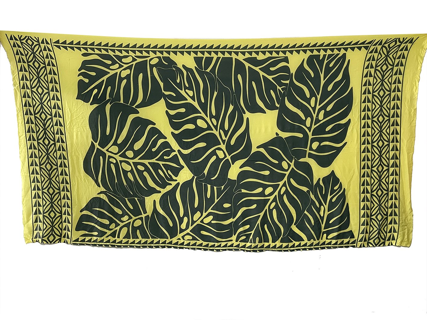 PLUS SIZE BIG MONSTERA-131 C-STEEL GREY.JPG