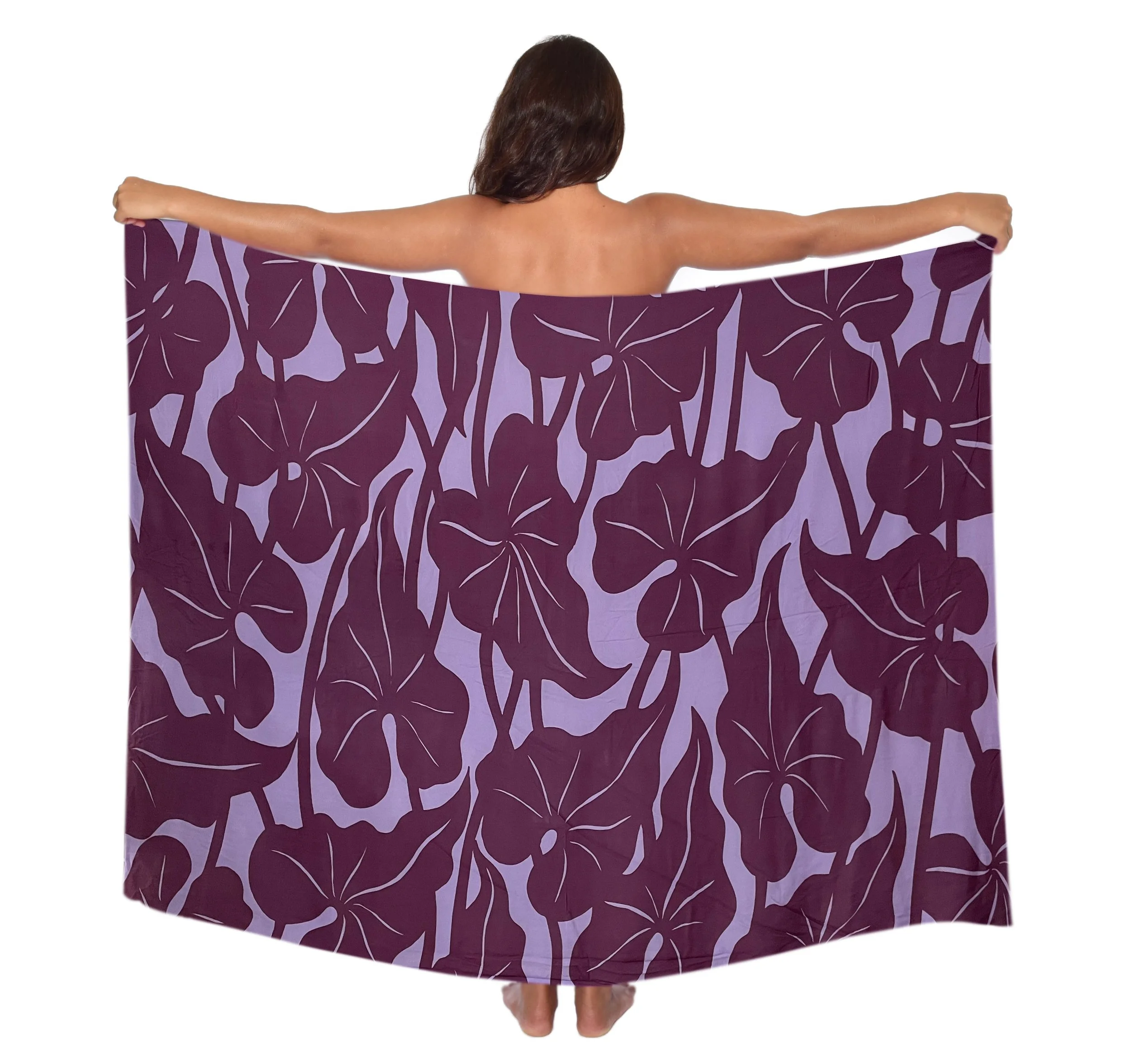 TARO LEAF-LAVENDER-BLACKBERRY CORDIAL.jpg