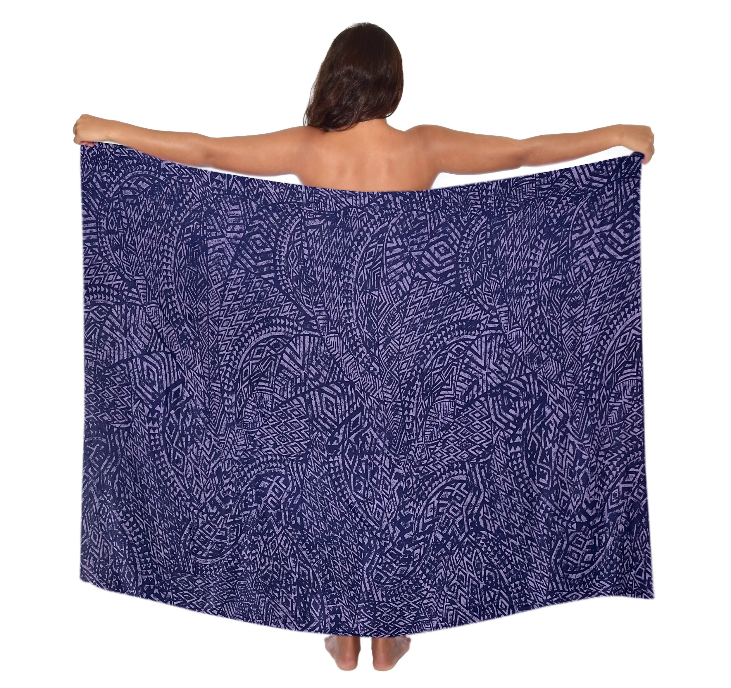 SAMOA-LAVENDER-BLACKBERRY CORDIAL.jpg