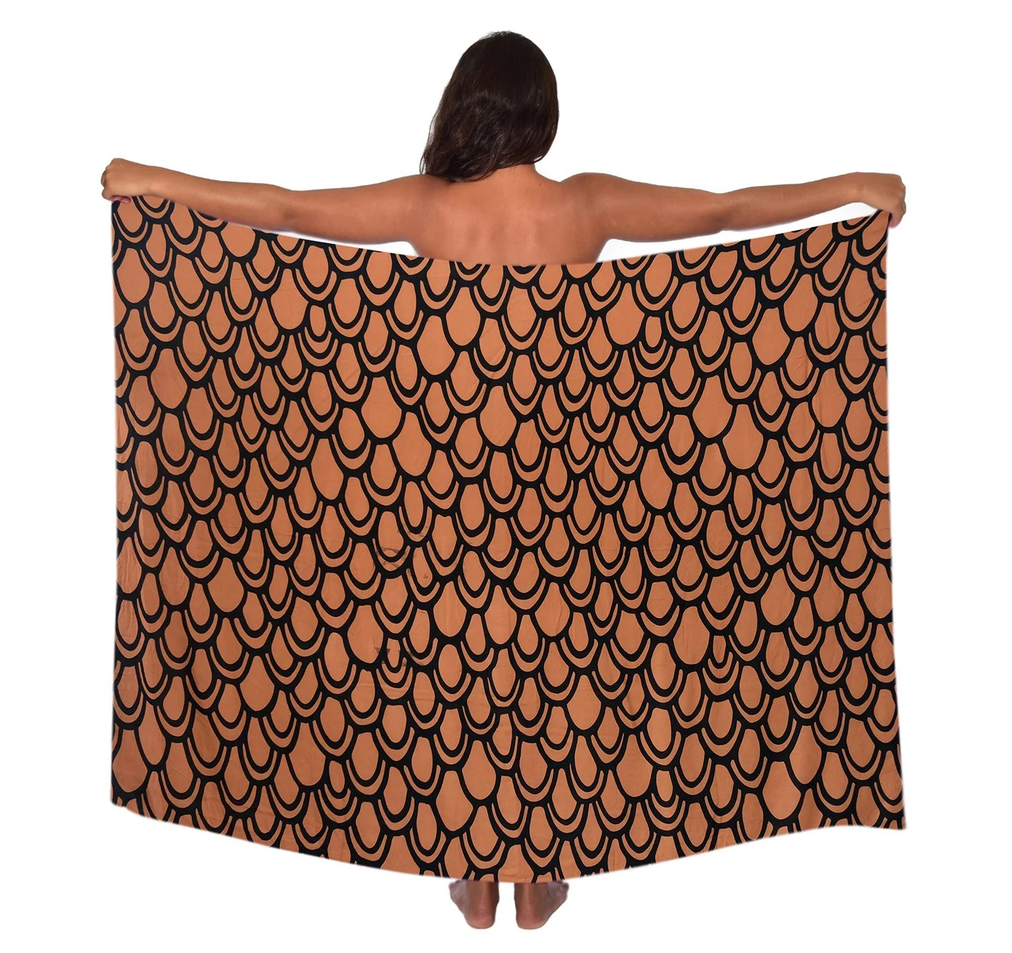 MERMAID TAIL-BLACK-HAZEL.JPG