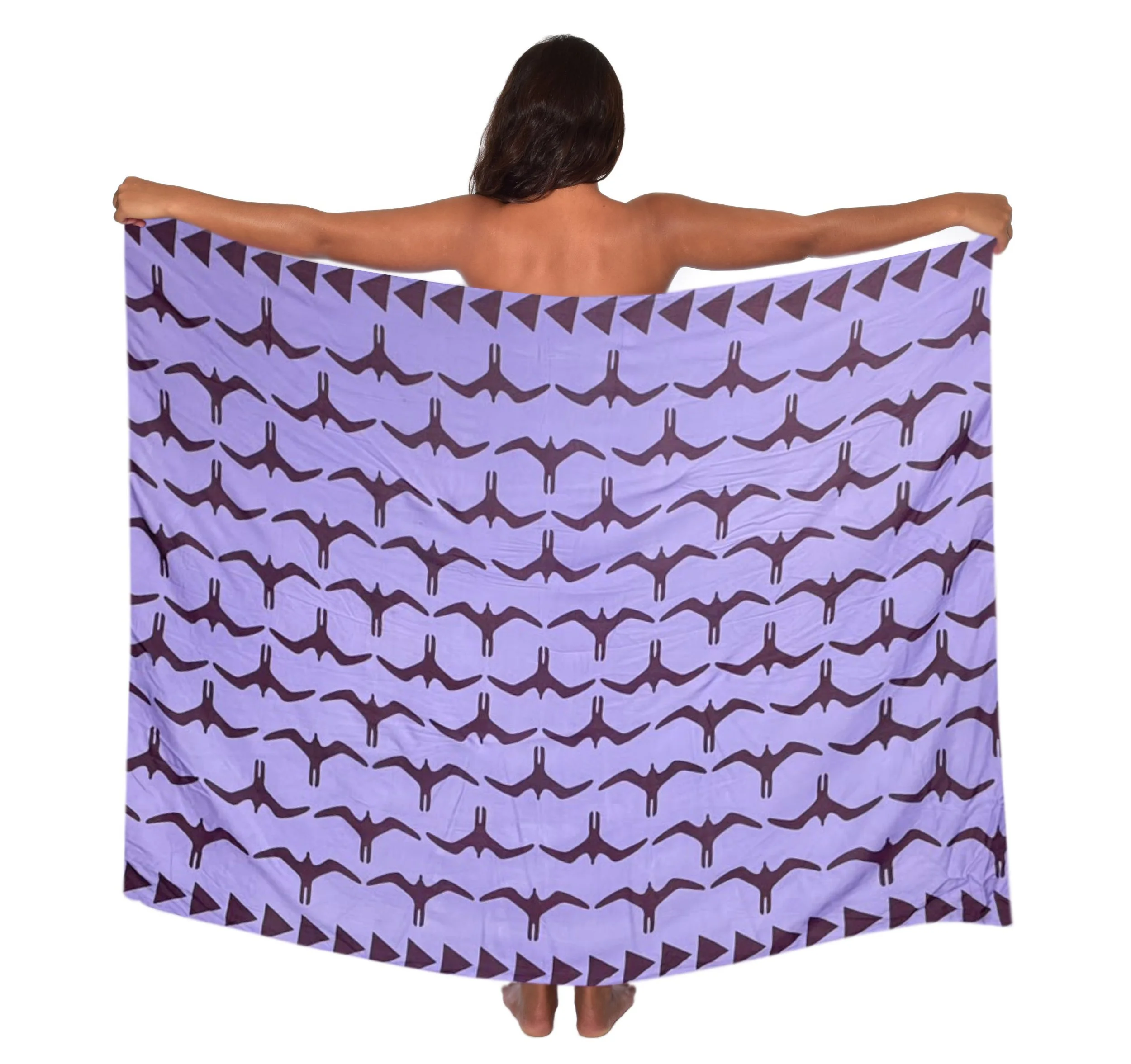IWA BORDER-LAVENDER-ITALIAN PLUM.jpg
