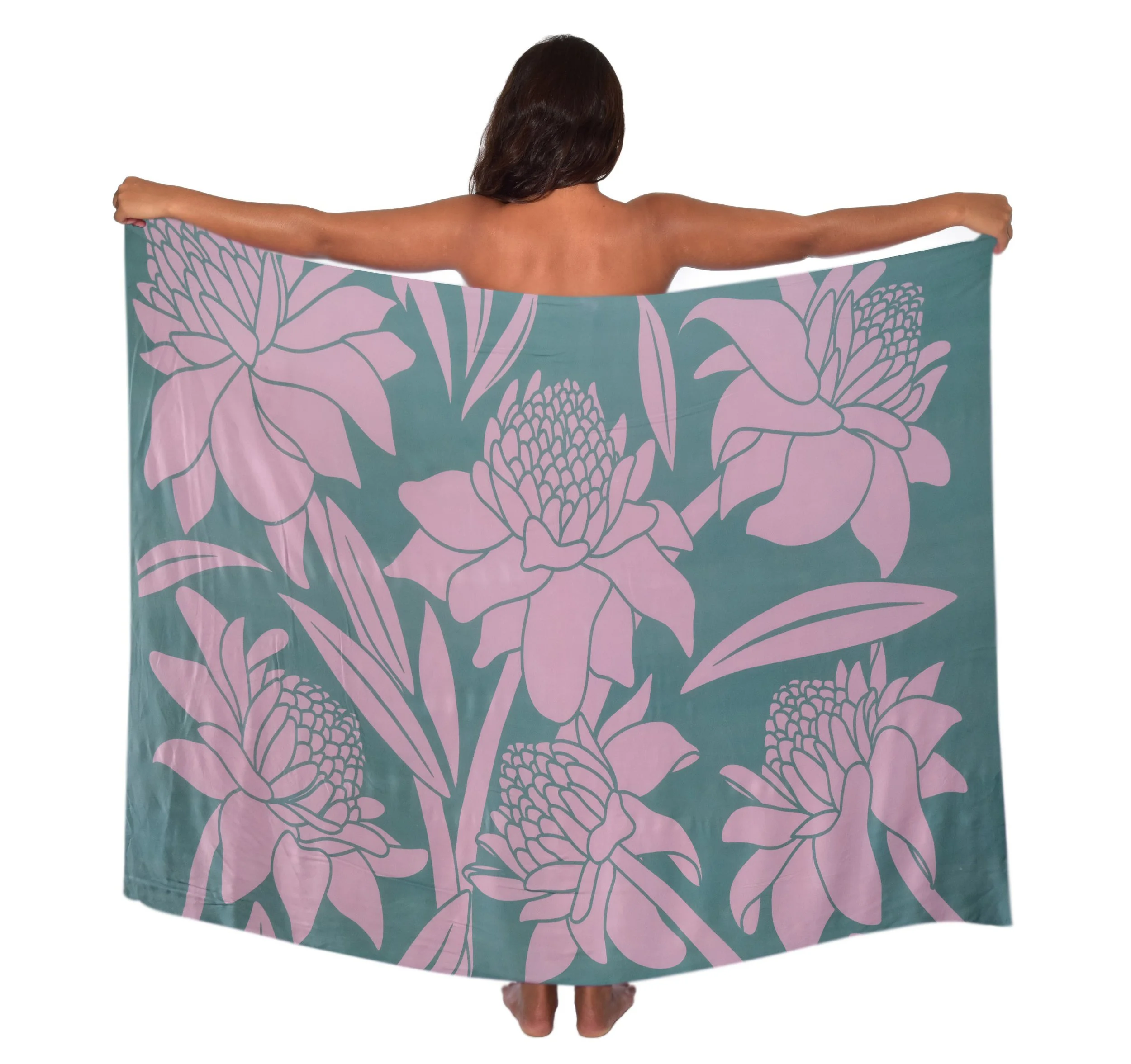 TORCH GINGER-CADMIUM GREEN-BARNDIED APRICOT.jpg