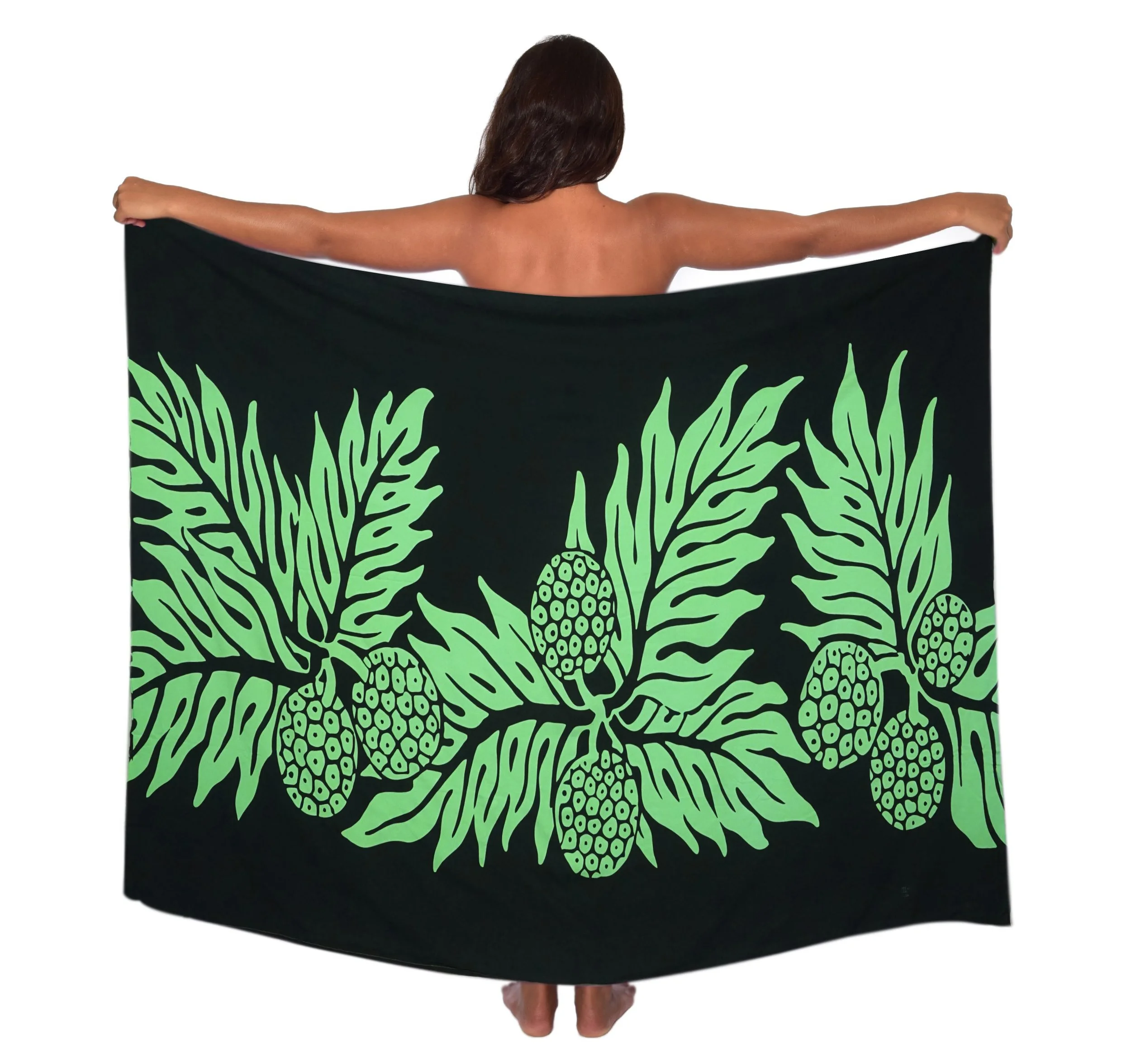 PREMIUM BREADFRUIT#2-BLACK-PATINA GREEN.jpg