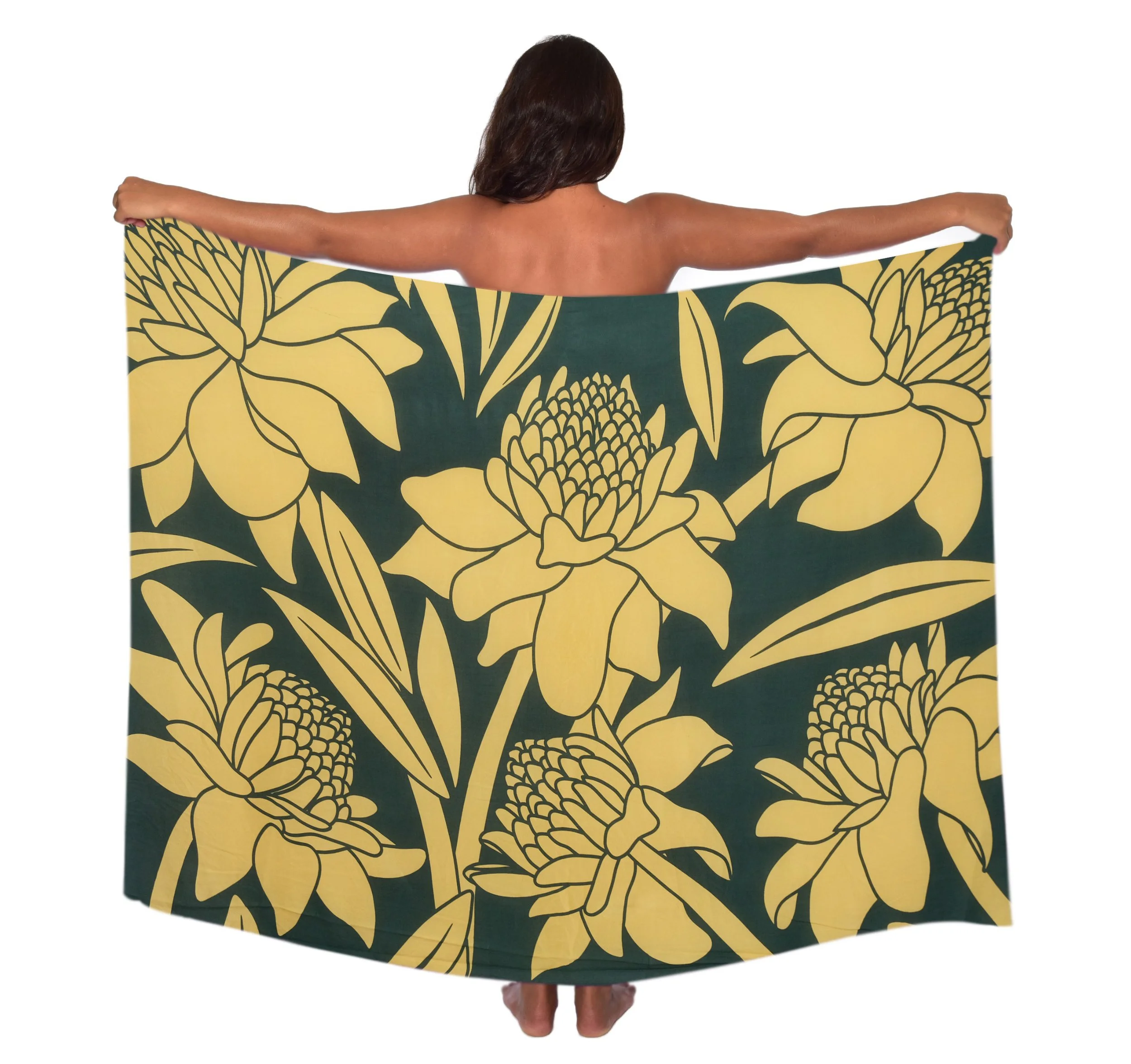 TORCH GINGER-HUNTER GREEN-MANGO MINT.jpg