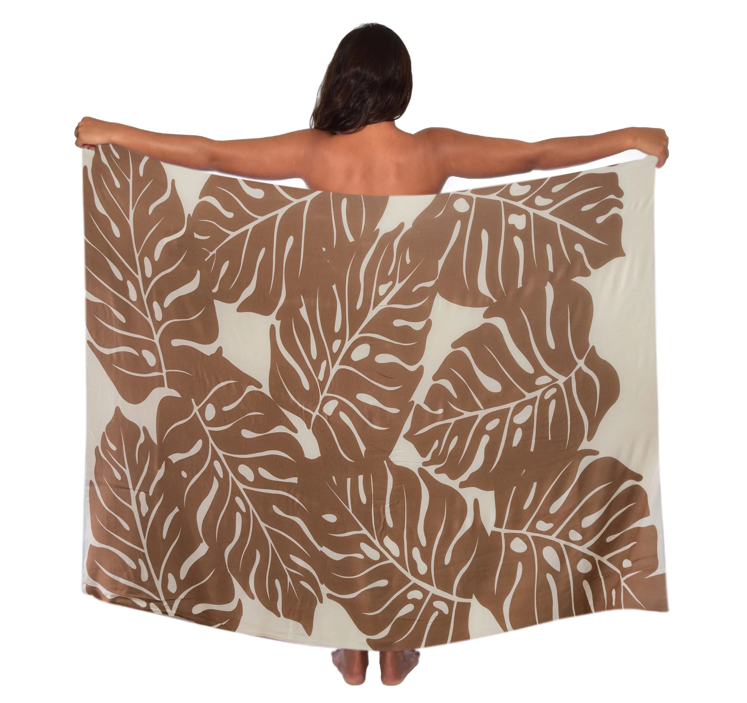 BIG MONSTERA - BUTTERCREAM - CARAMEL CAFE.jpg