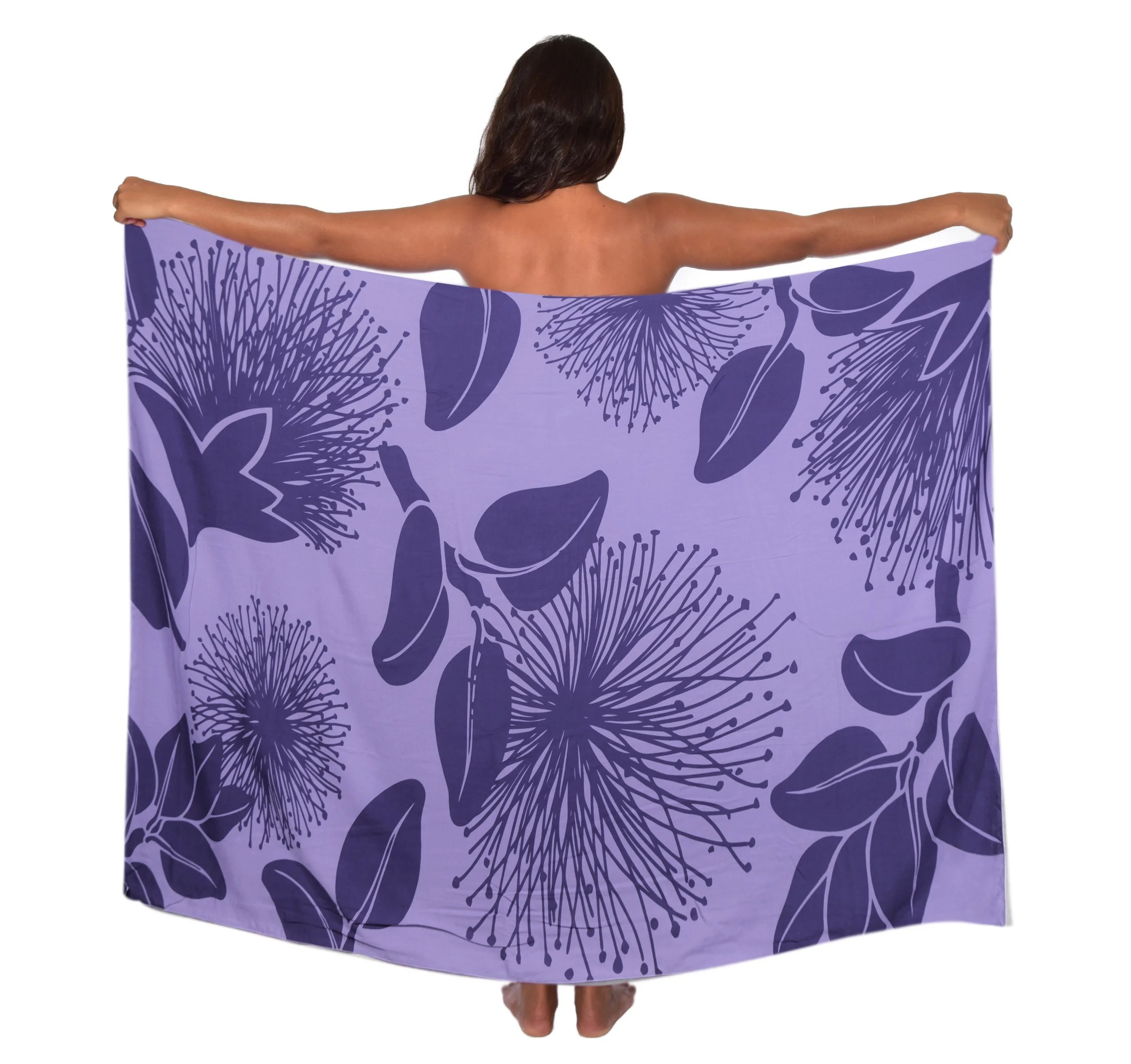 OHIA FLOWER-LAVENDER-D PURPLE.jpg