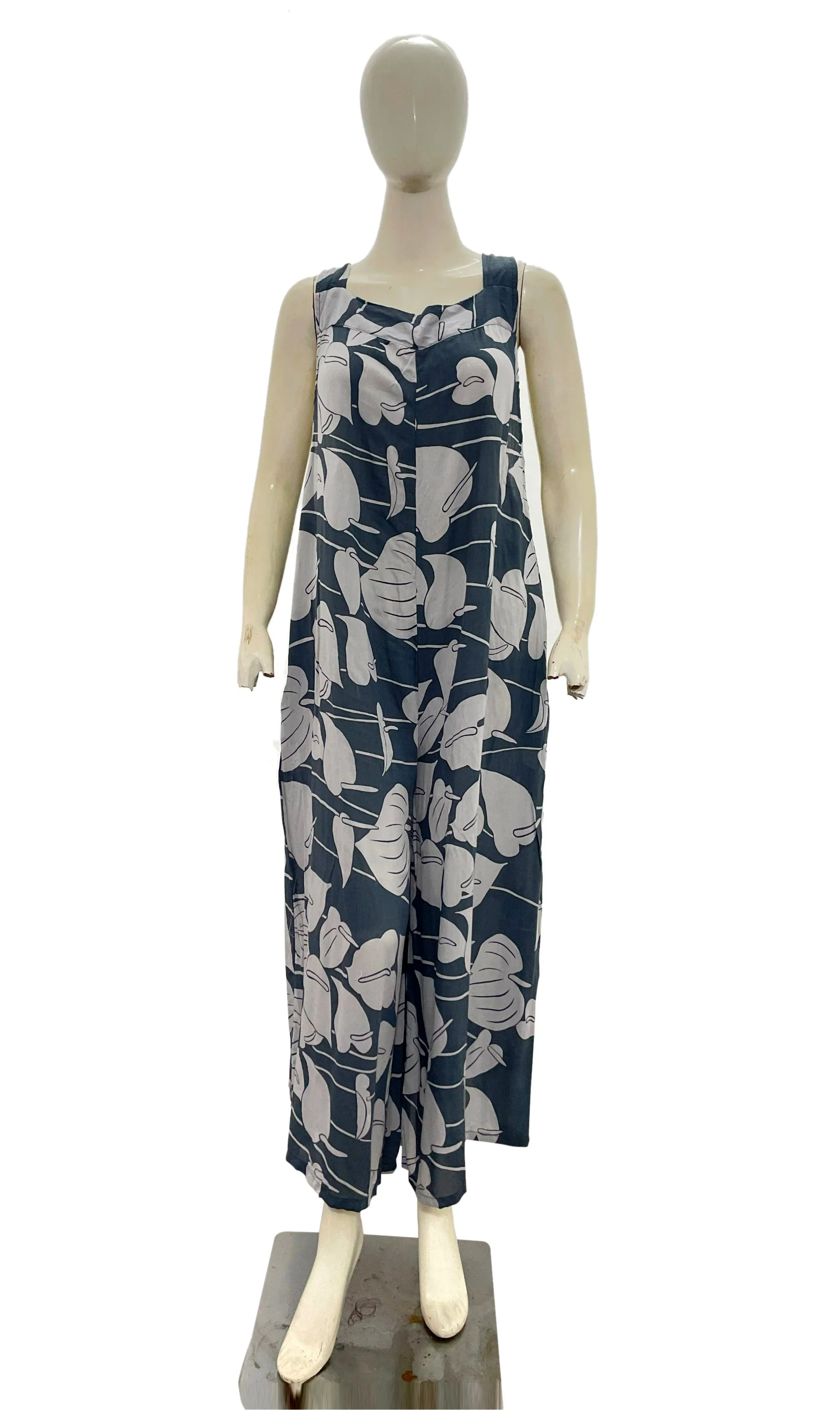 BROOKLYN ROMPER-ANTHURIUM FLOWER-POPPY SEED-VAPOR BLUE.jpg