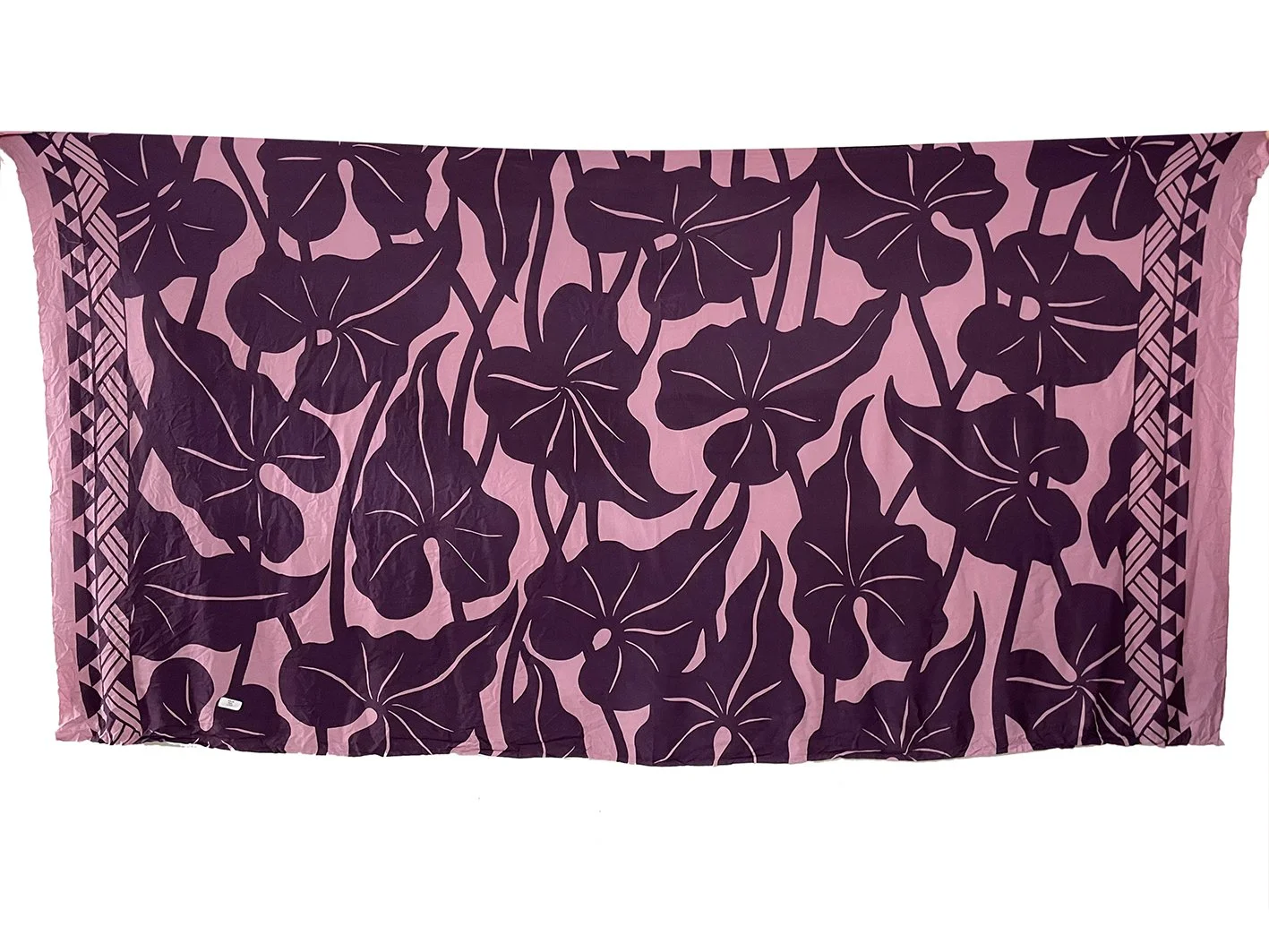 PLUS SIZE TARO WB-BRANDIED APRICOT-ITALIAN PLUM.JPG