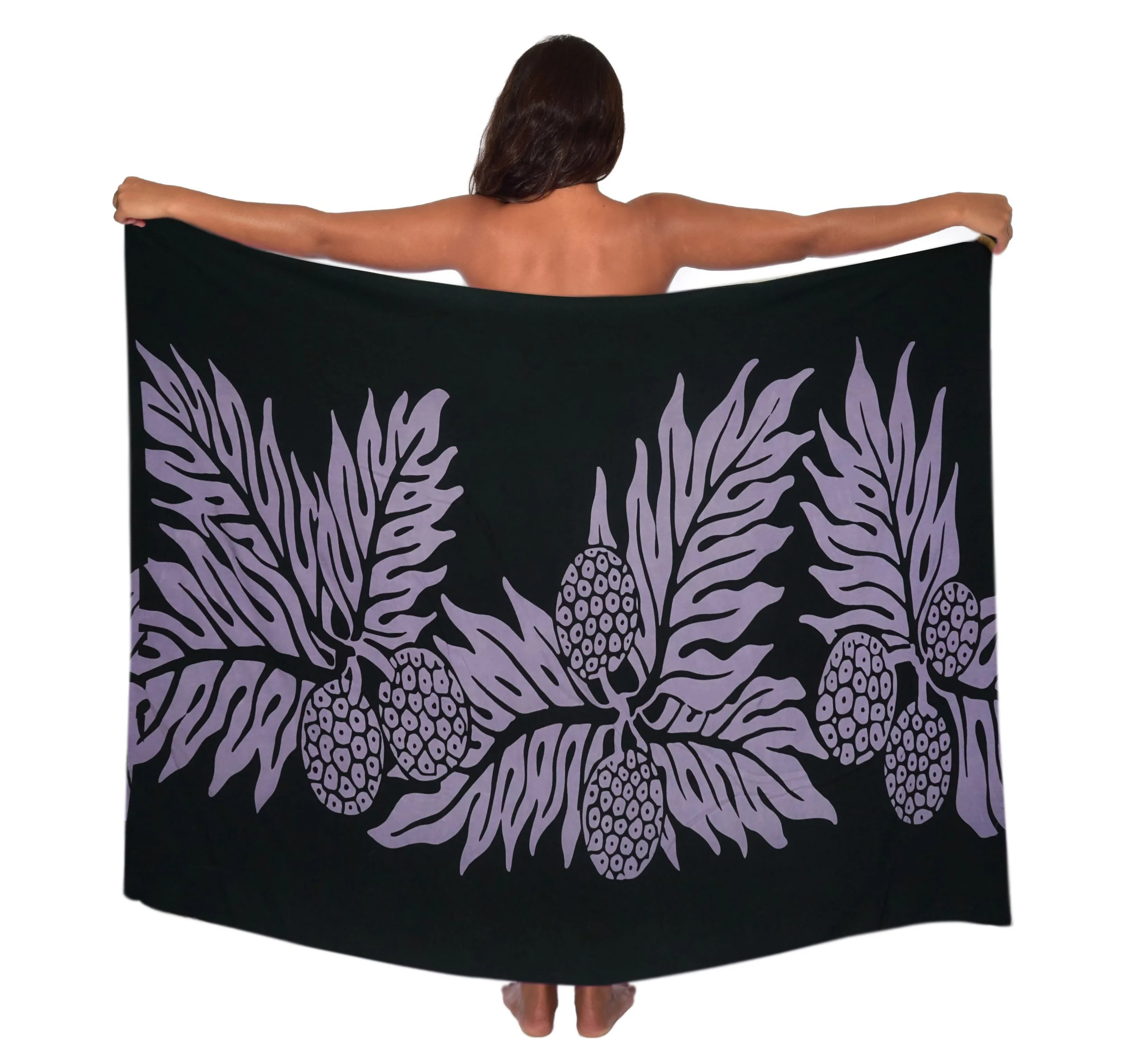 PREMIUM BREADFRUIT#2-BLACK-LAVENDER.jpg