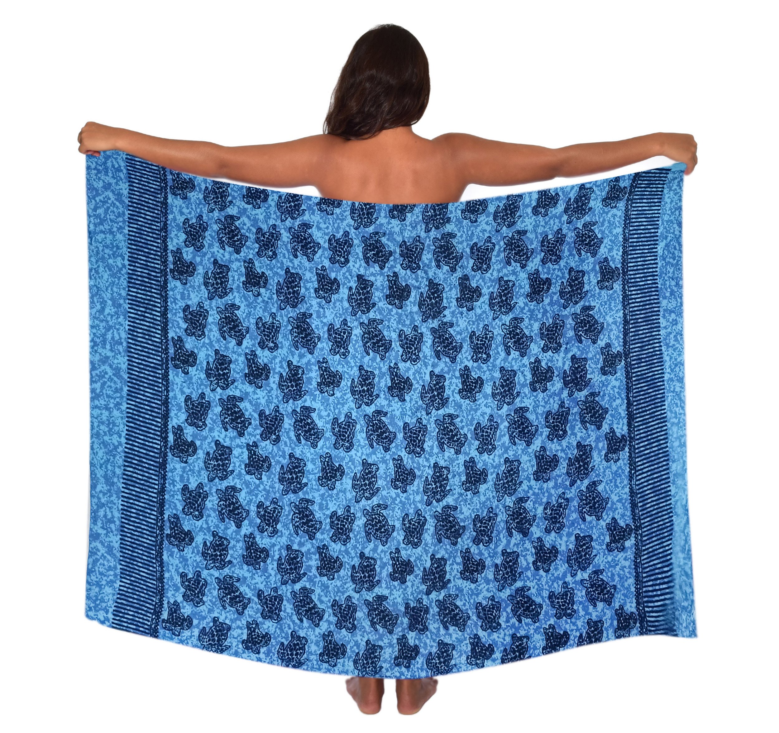 BABY TURTLE-CAPRI-BLACK.jpg