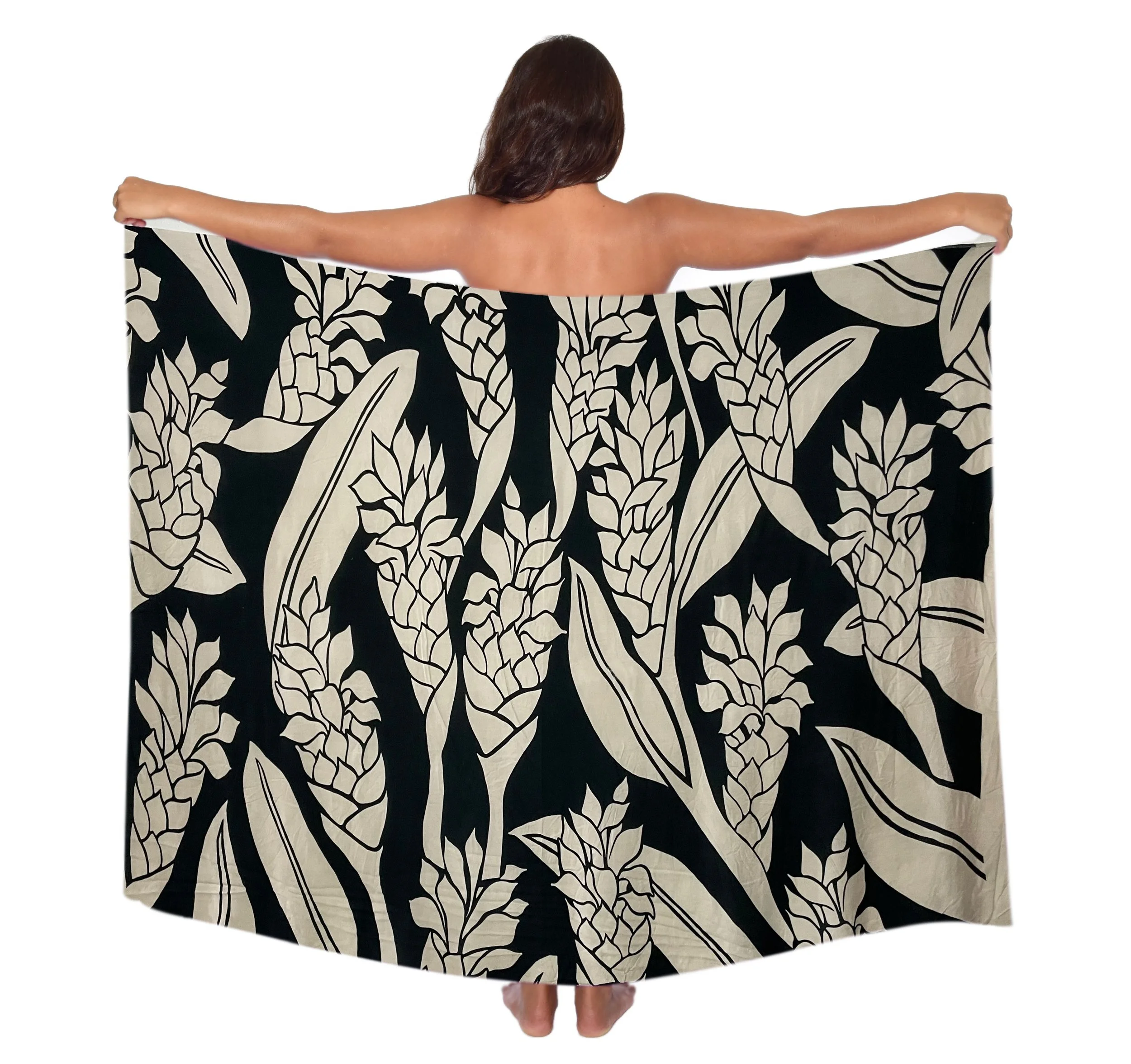 GINGER FLOWER-BLACK-COCONUT MILK.jpg