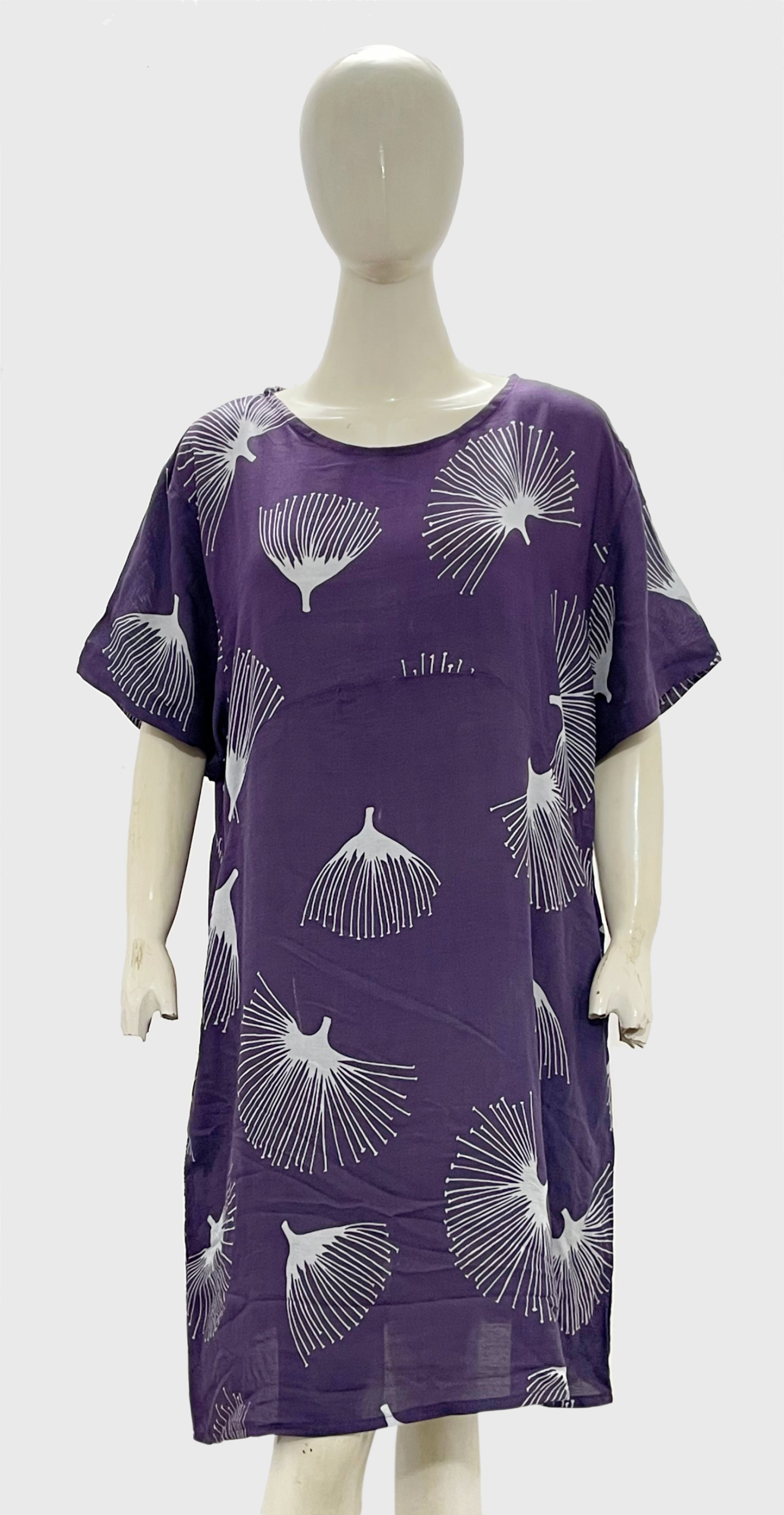 MOMI DRESS-SMALL LEHUA-MAUVE WINE-BRIGHT WHITE.jpg