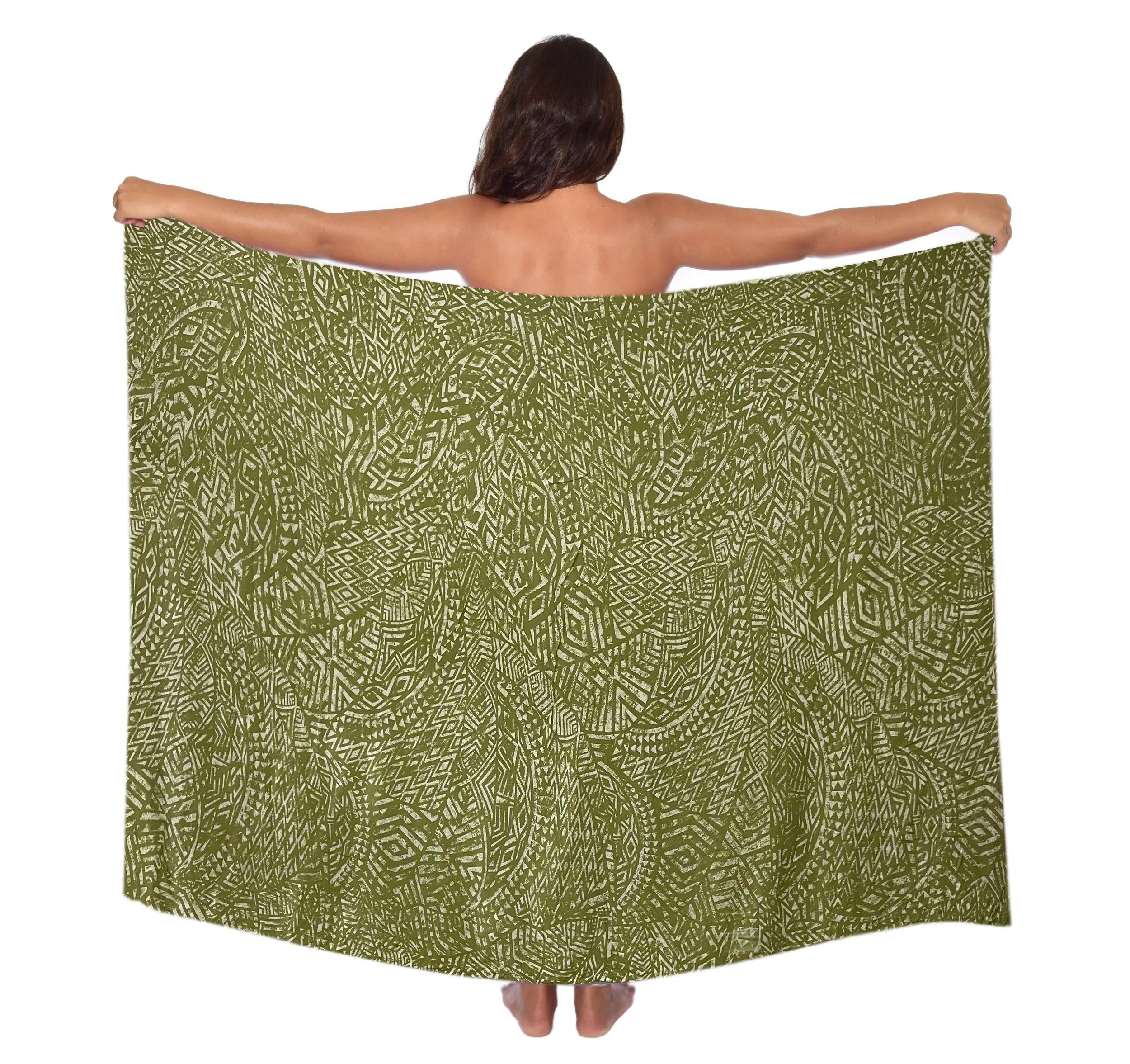 SAMOA-GREEN OLIVE-CLOUD DANCER.jpg