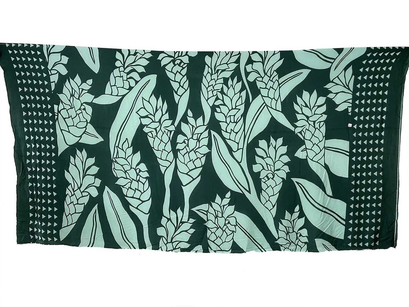 PLUS SIZE GINGER FLOWER-AVENTURINE-DUSTY AQUA.JPG