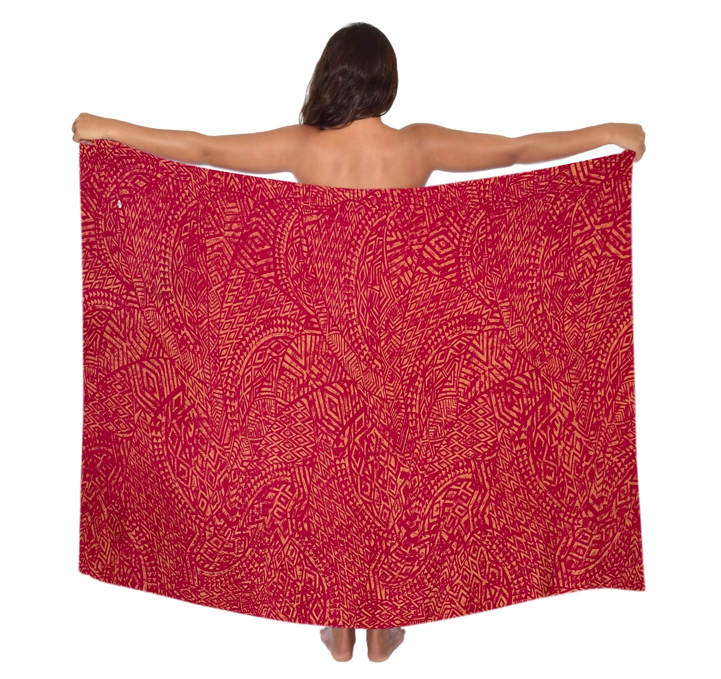 SAMOA-APRICOT WASH-HOT PINK.jpg