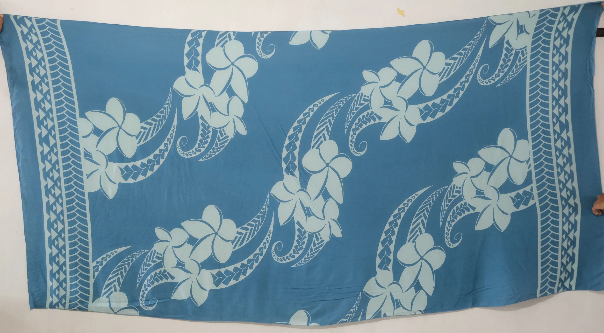 PLUS SIZE PLUMERIA TATTOO-BISCAY BAY-COCONUT MILK.JPG