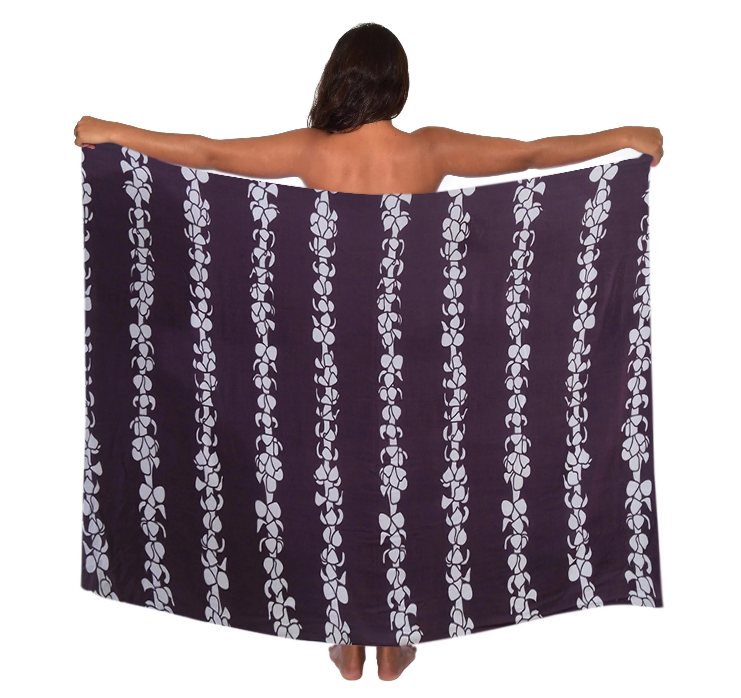 PUAKENIKENI LEI-ITALIAN PLUM-WHITE.jpg