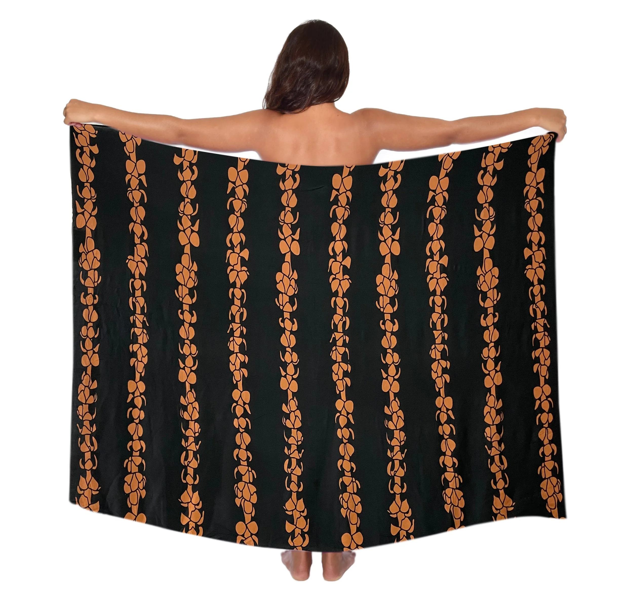 PUAKENIKENI LEI-BLACK-HAZEL.jpg