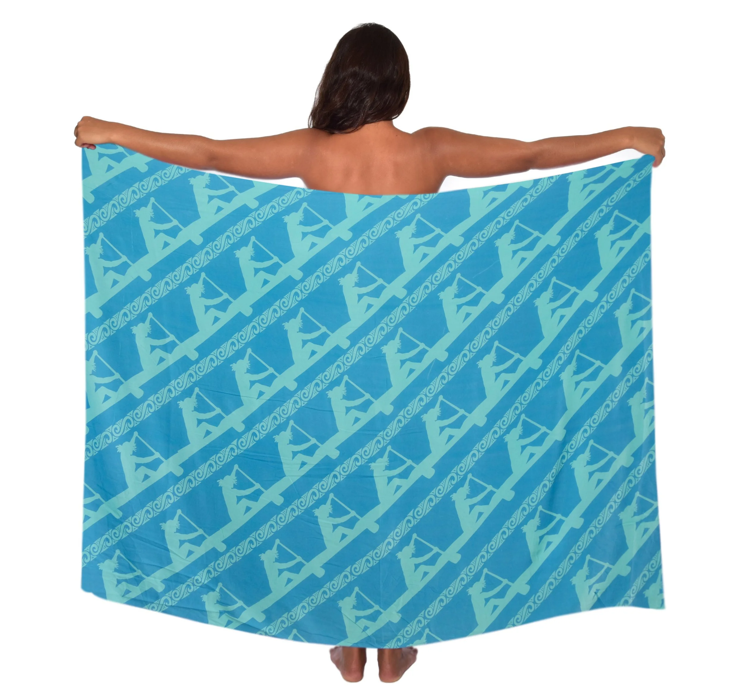 PADDLERS-FRENCH BLUE-TURQUOISE.jpg