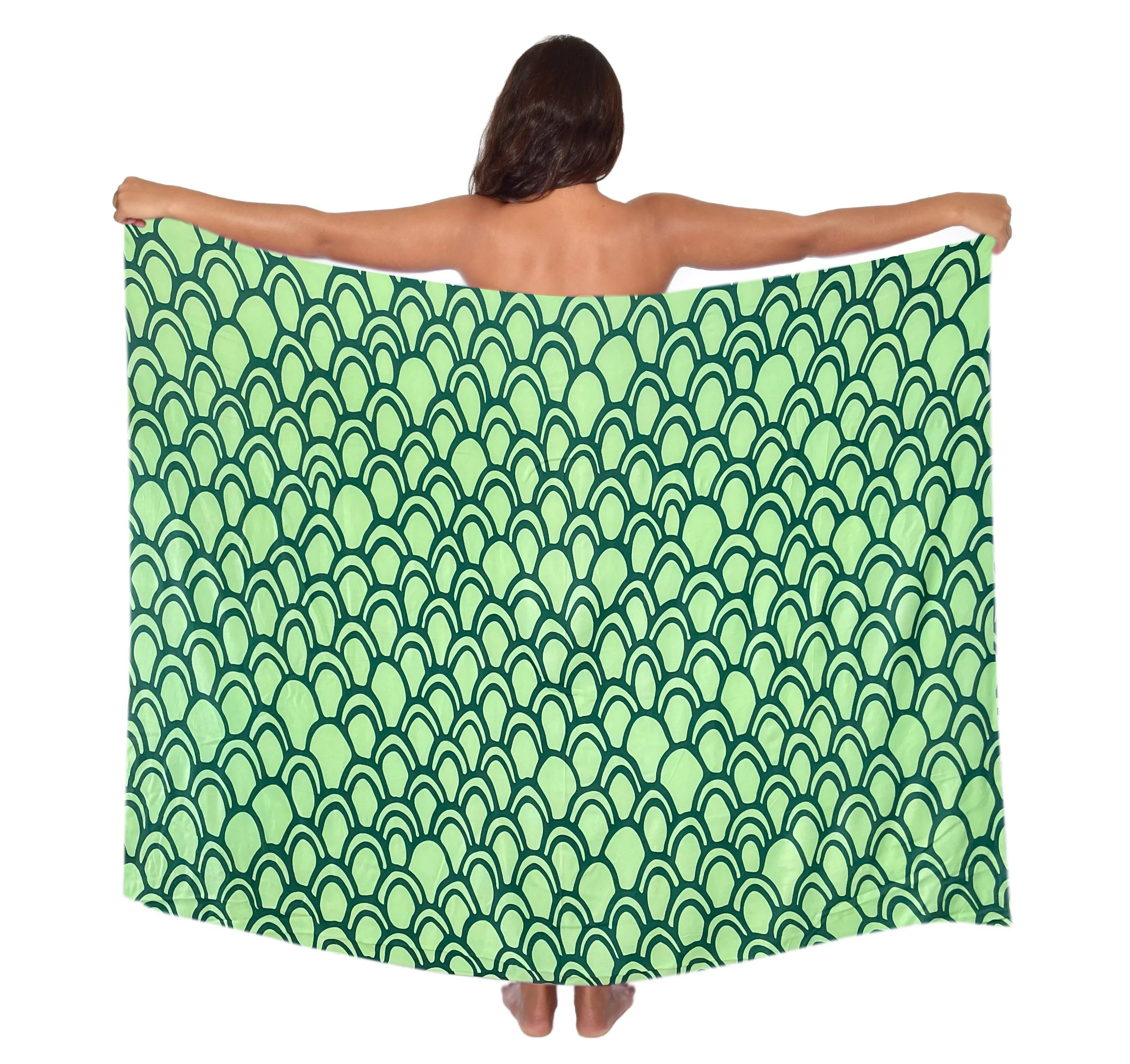 MERMAID TAIL-HUNTER GREEN-PATINA GREEN.jpg