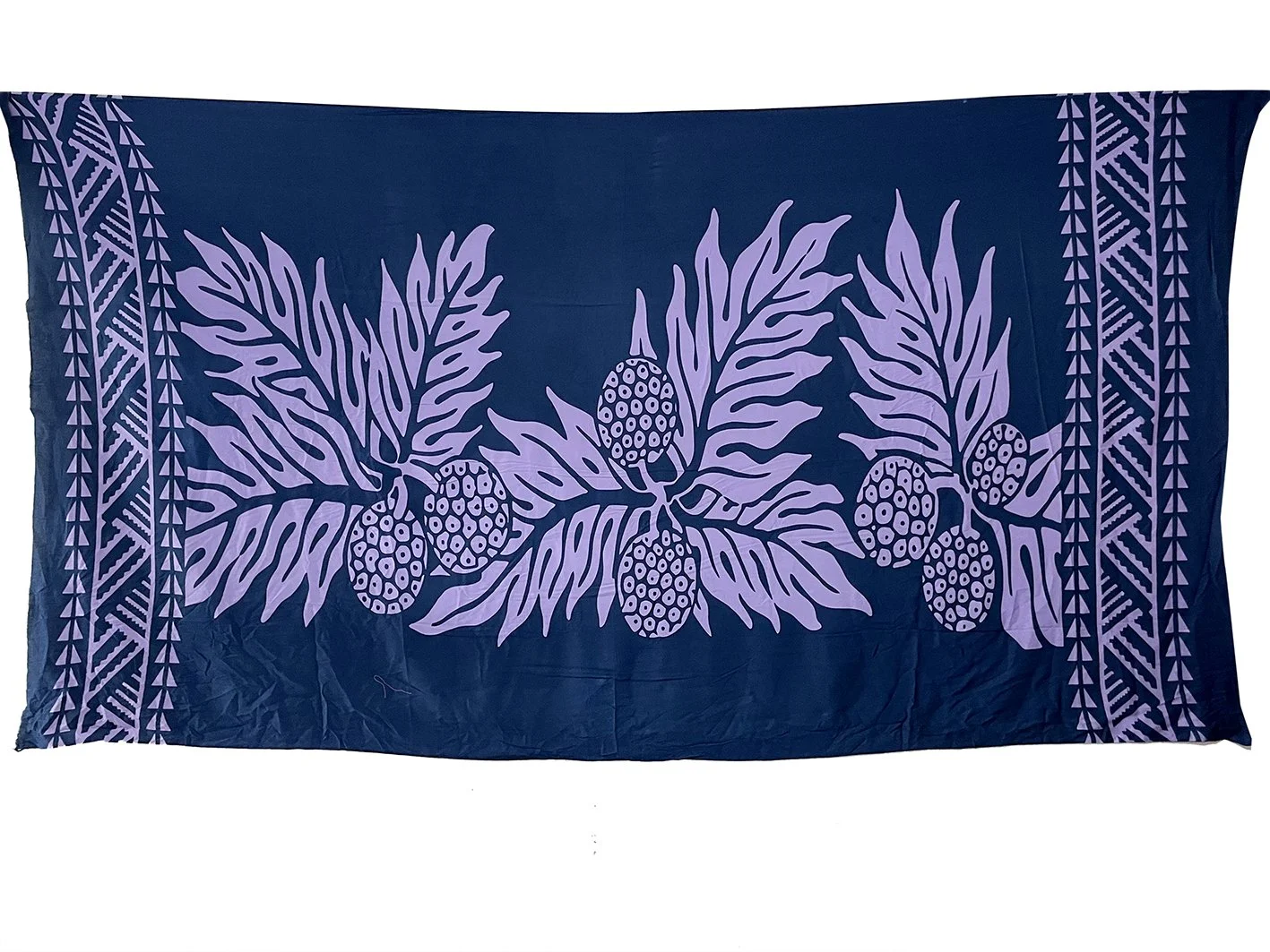 PLUS SIZE BREADFRUIT#2 WB-NAVY-LAVENDER.JPG