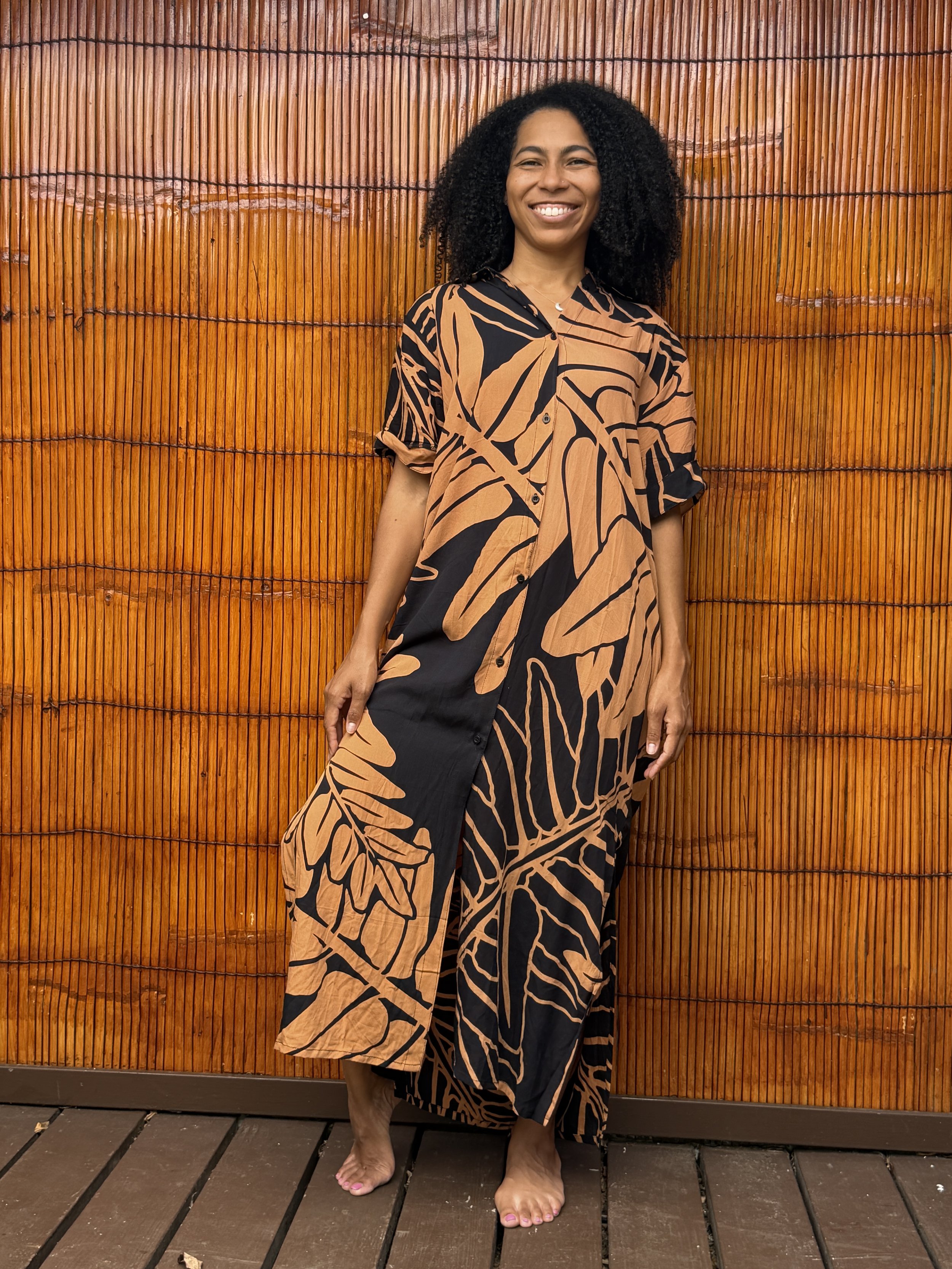 IMG_4368.JPG