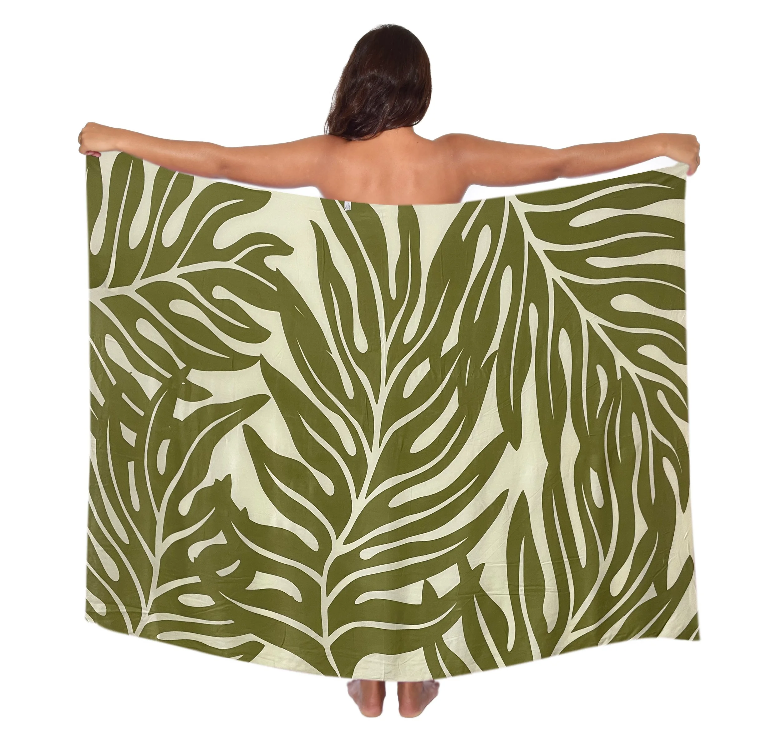 LAUAE-CLOUD DANCER-GREEN OLIVE.jpg