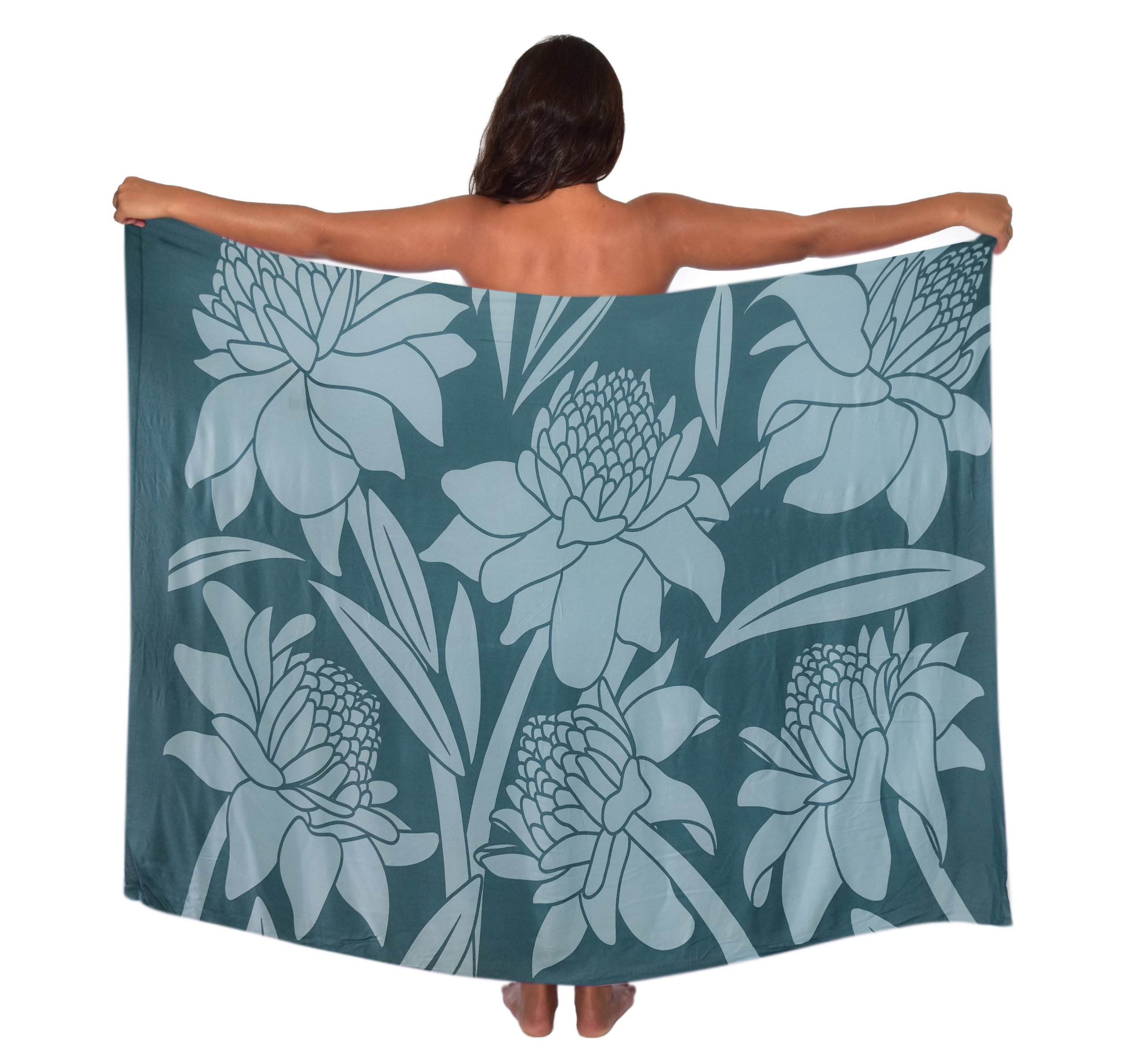 TORCH GINGER-DEEP SEA-SOOTHING SEA.jpg