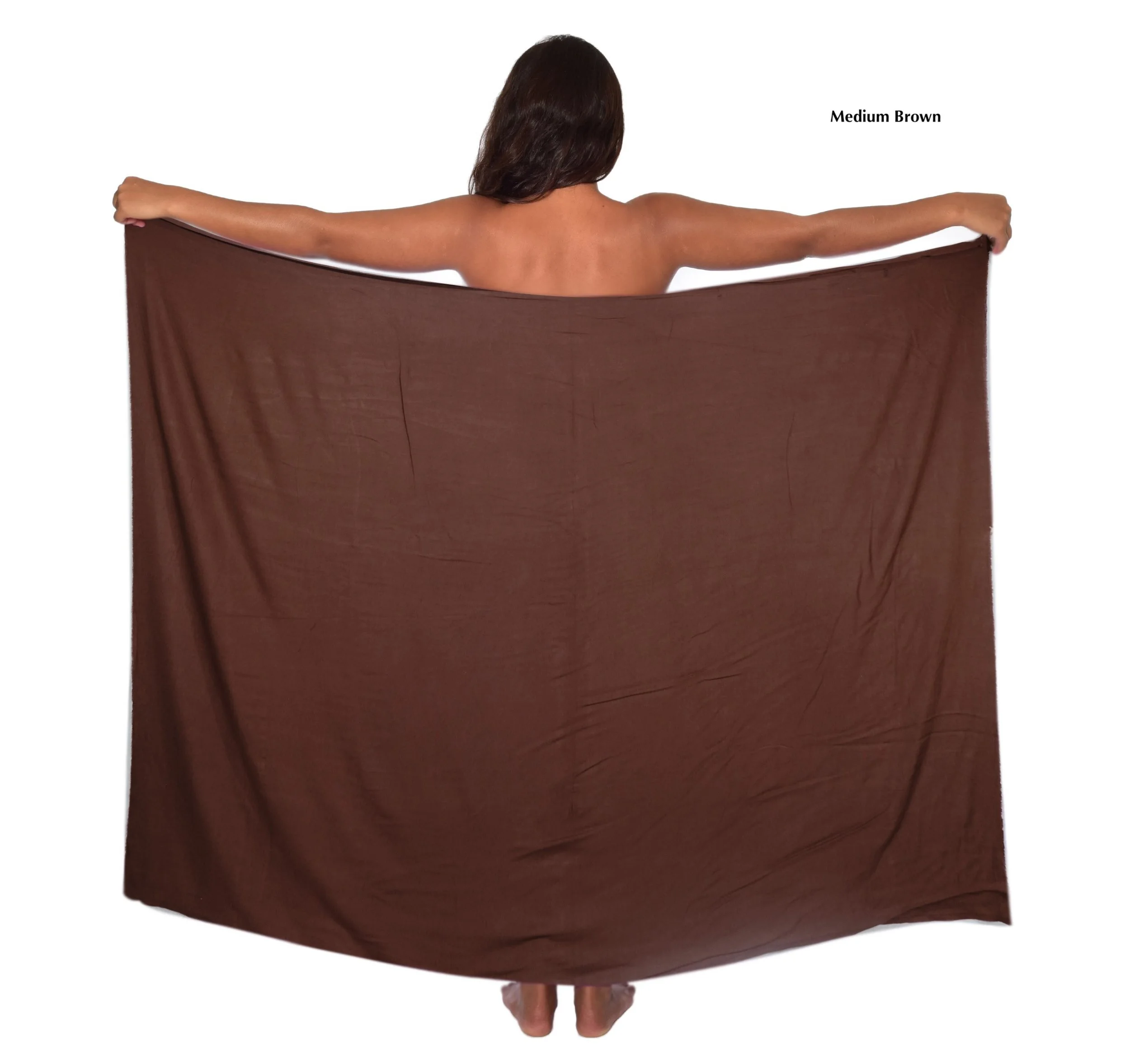 SOLID-MED BROWN.jpg
