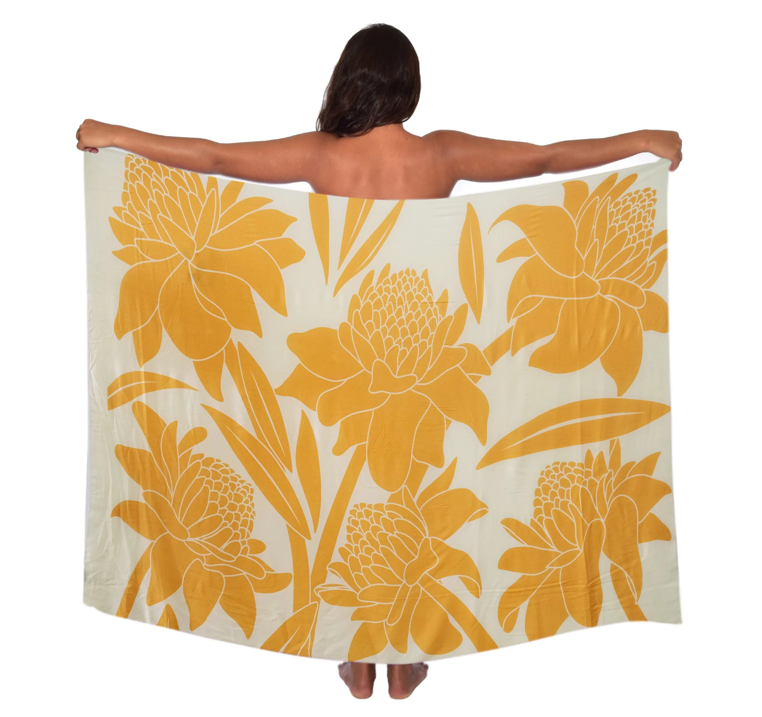 TORCH GINGER-WINTER WHITE-AMBER.jpg