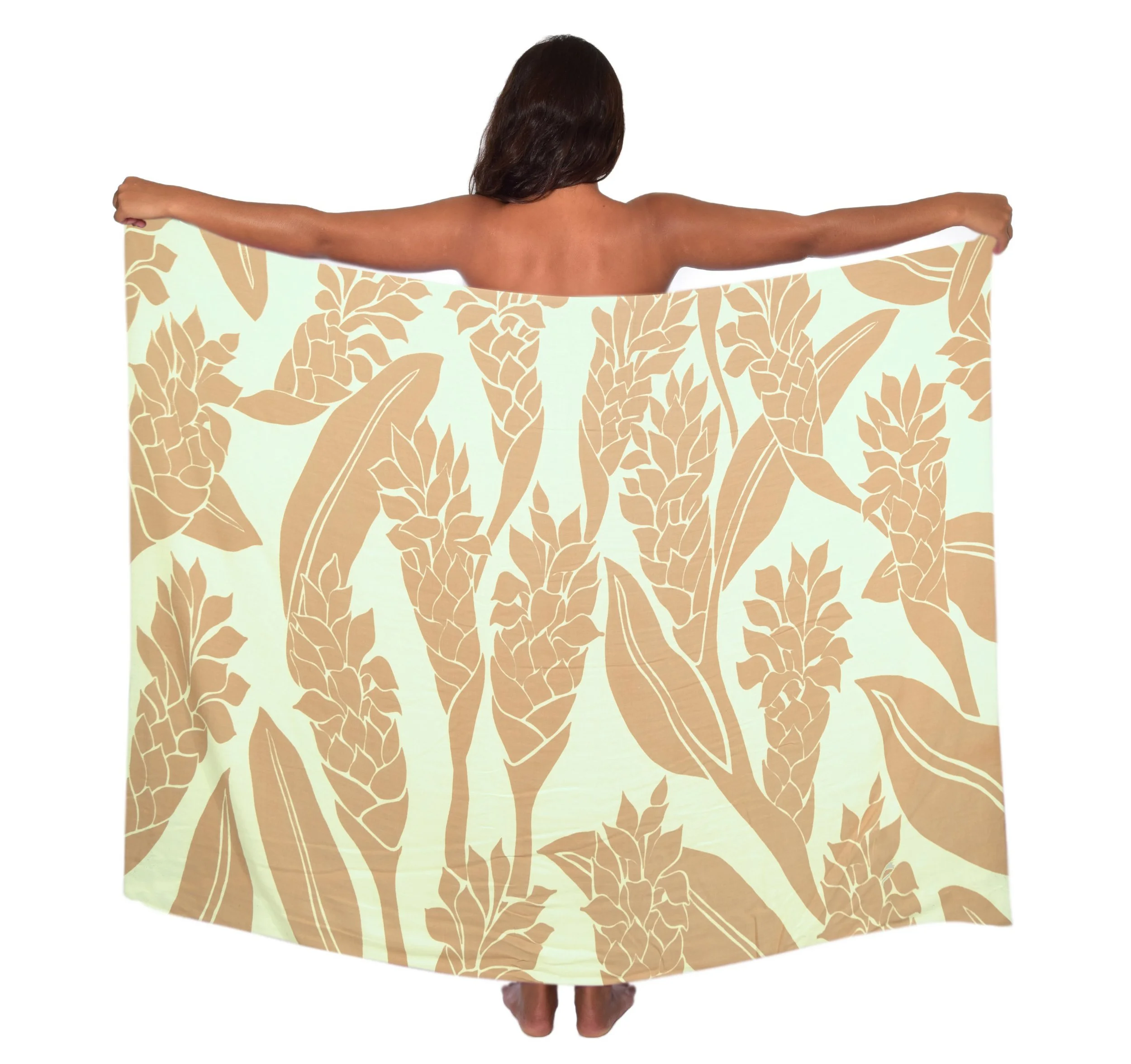 GINGER FLOWER-PAPYRUS-BUTTERUM.jpg