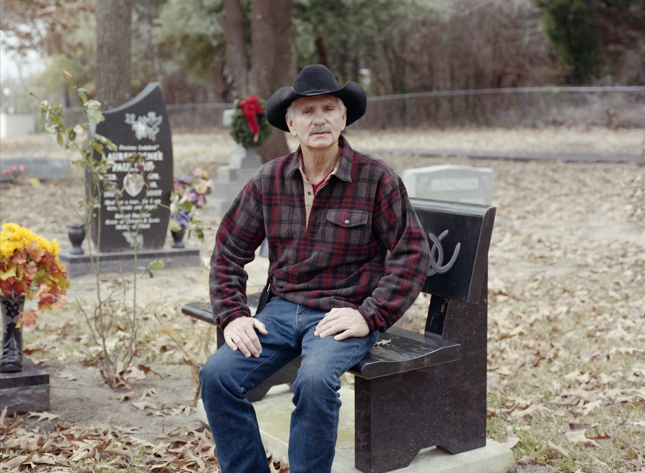 33_EastTexas_AthensTX_Gary_wide.jpg