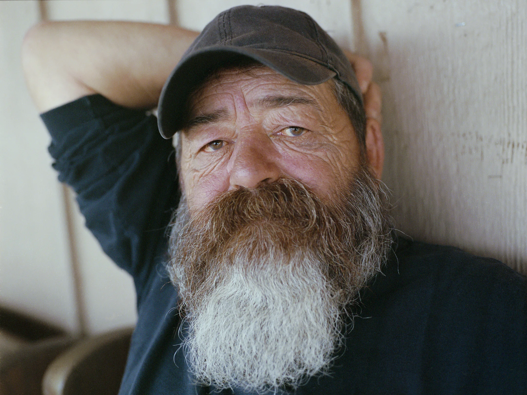 09_EastTexas_blog.jpg