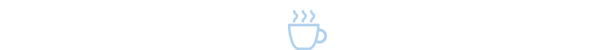 caffeinate-your-career.png