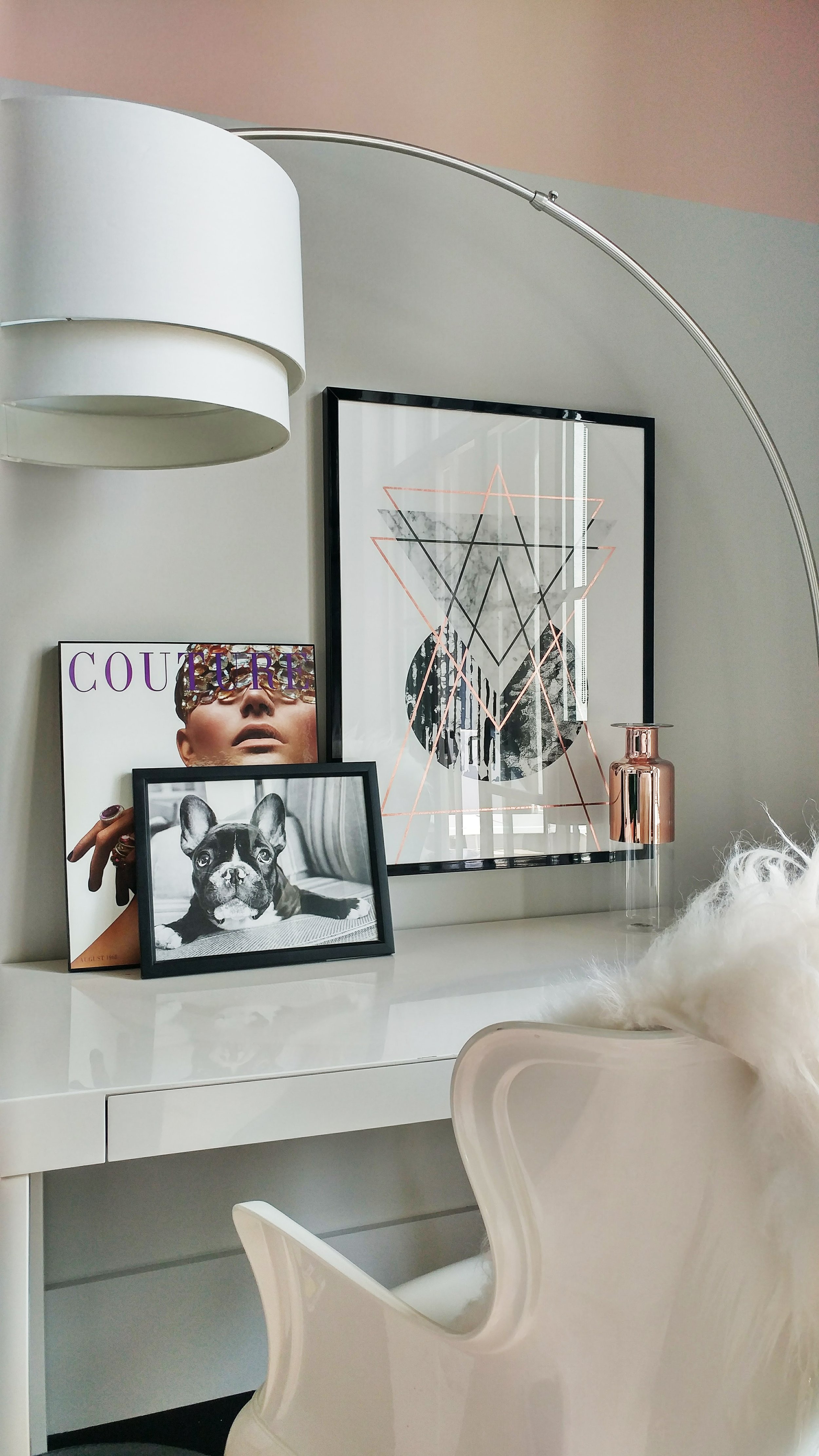 BayuLivingRoomDetailedit.jpg