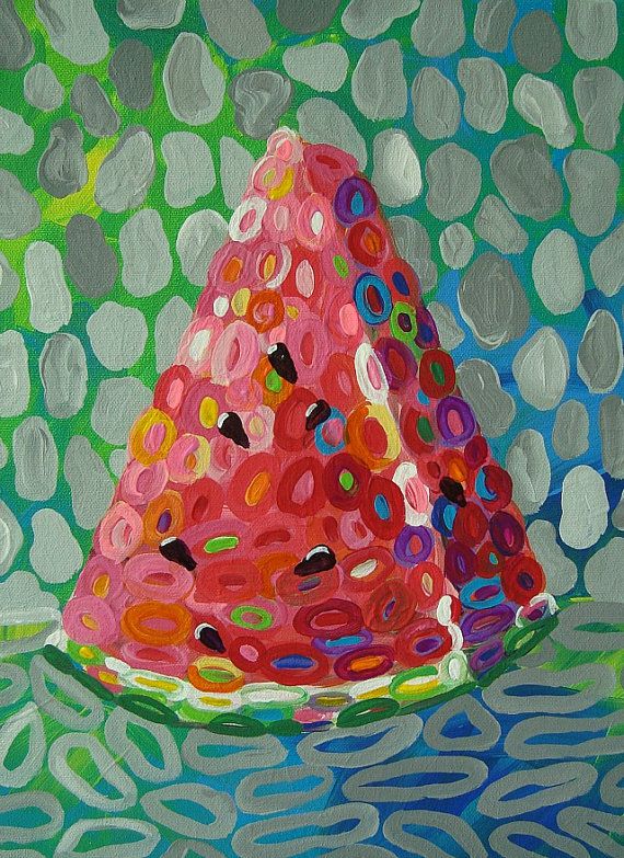 Watermelon Pitta Post.jpg