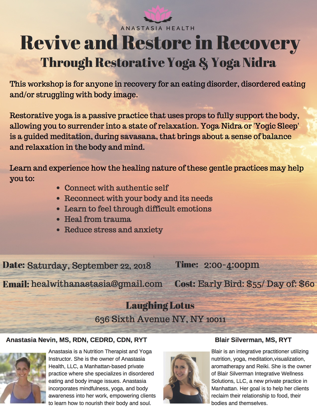 Revive and Restore in Recovery-2.jpg