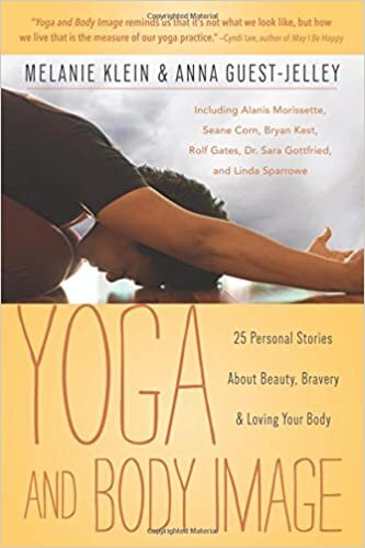 Yoga and body image -Klein and guest-Jelley.jpg