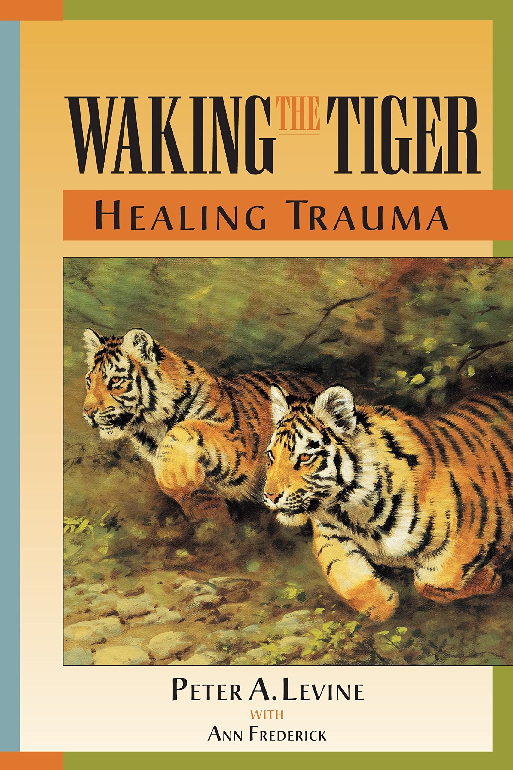 waking the tiger.jpg