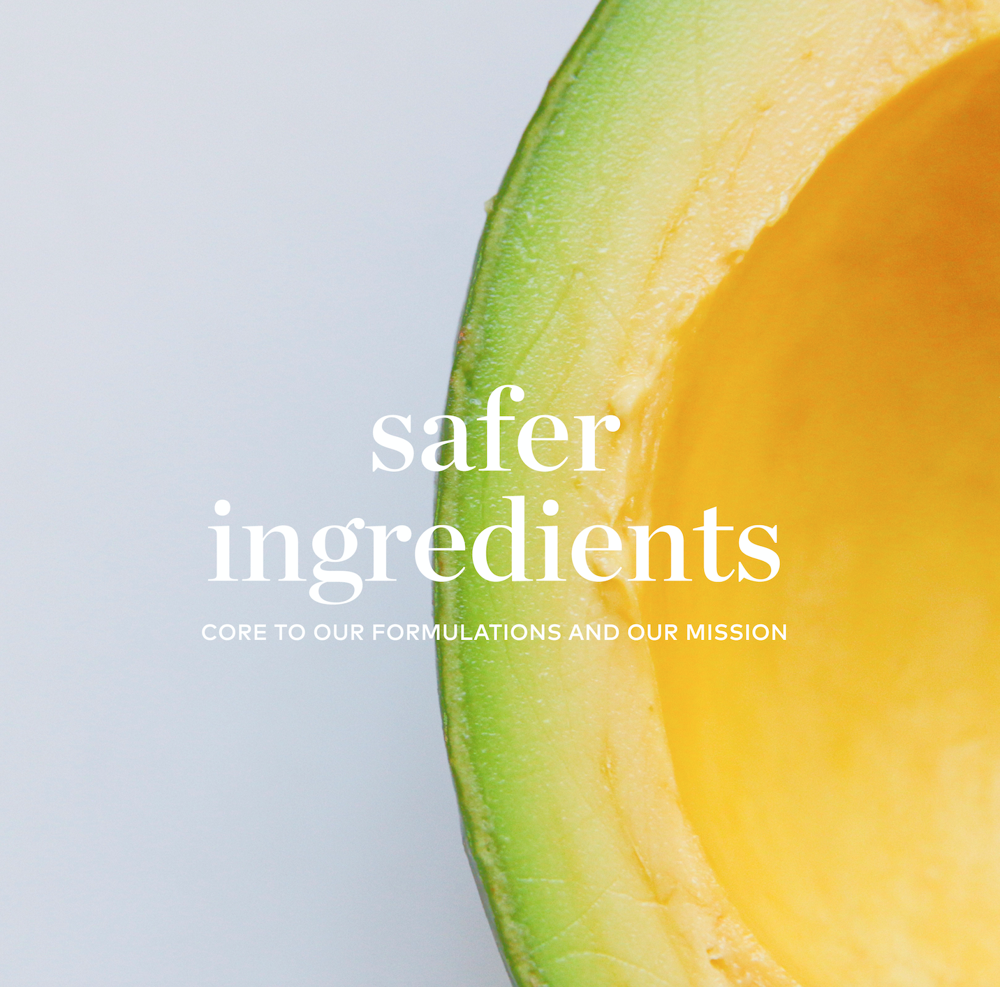 safer ingredients.png