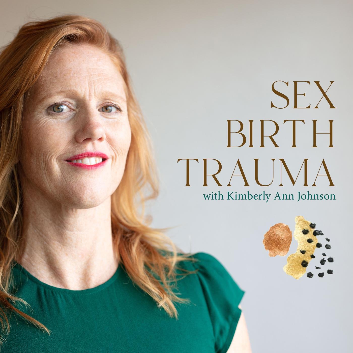 sex-birth-trauma-with-kimberly-ann-johnson-y1upJ2riDUK-0m25ADUvnyP.1400x1400.jpeg