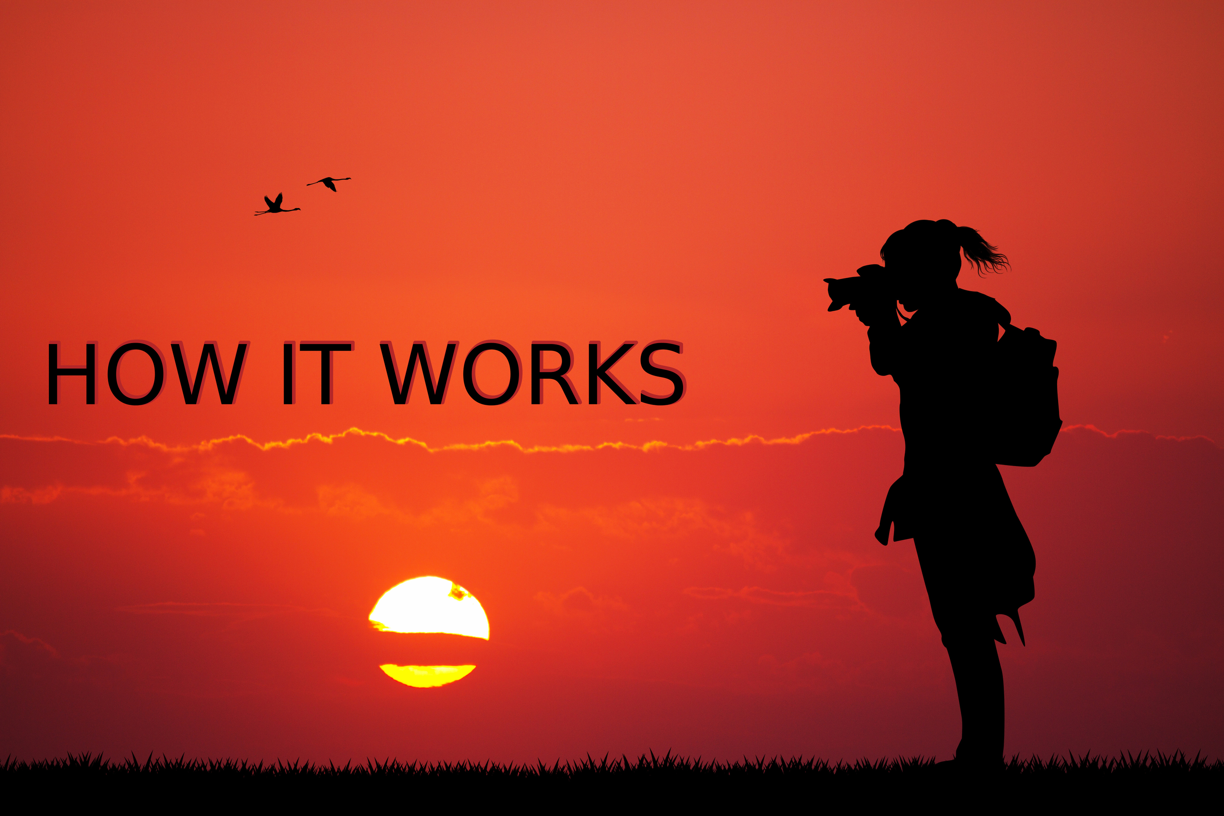 how it works sunset.jpg